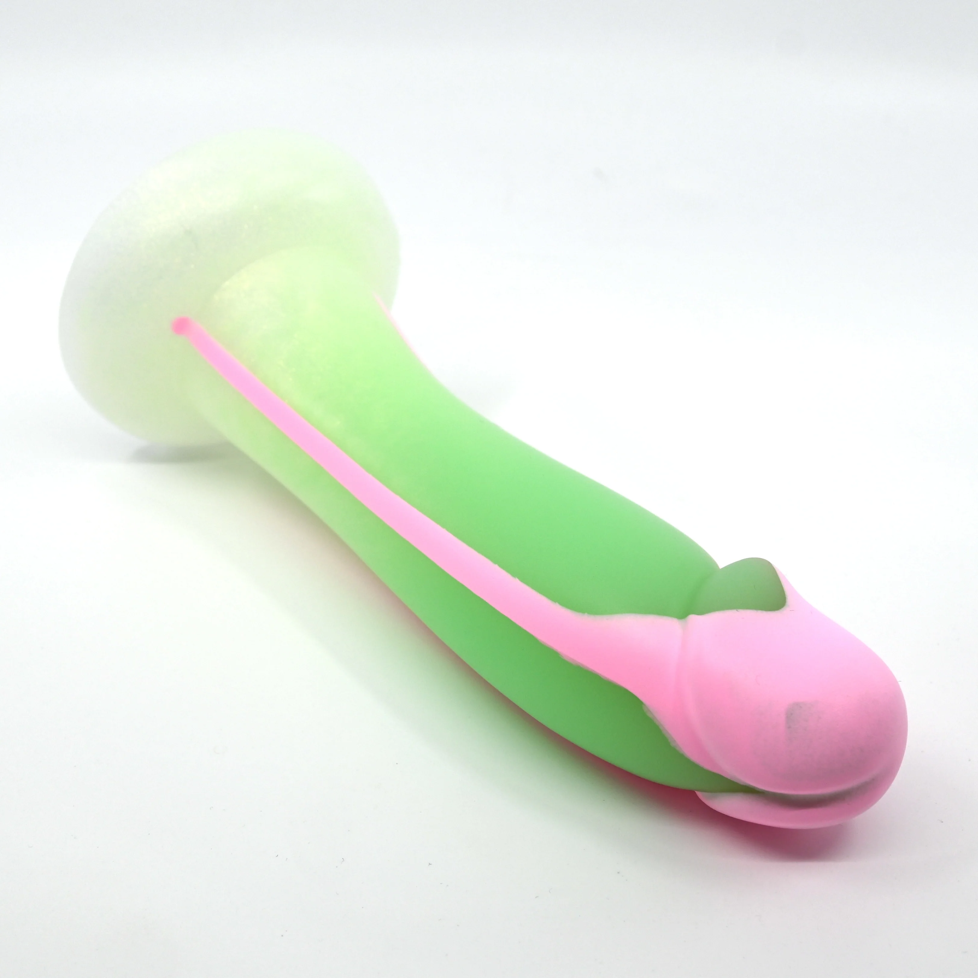 Z3SGR06 Caelus Medium 0030 UV GITD - Image 2