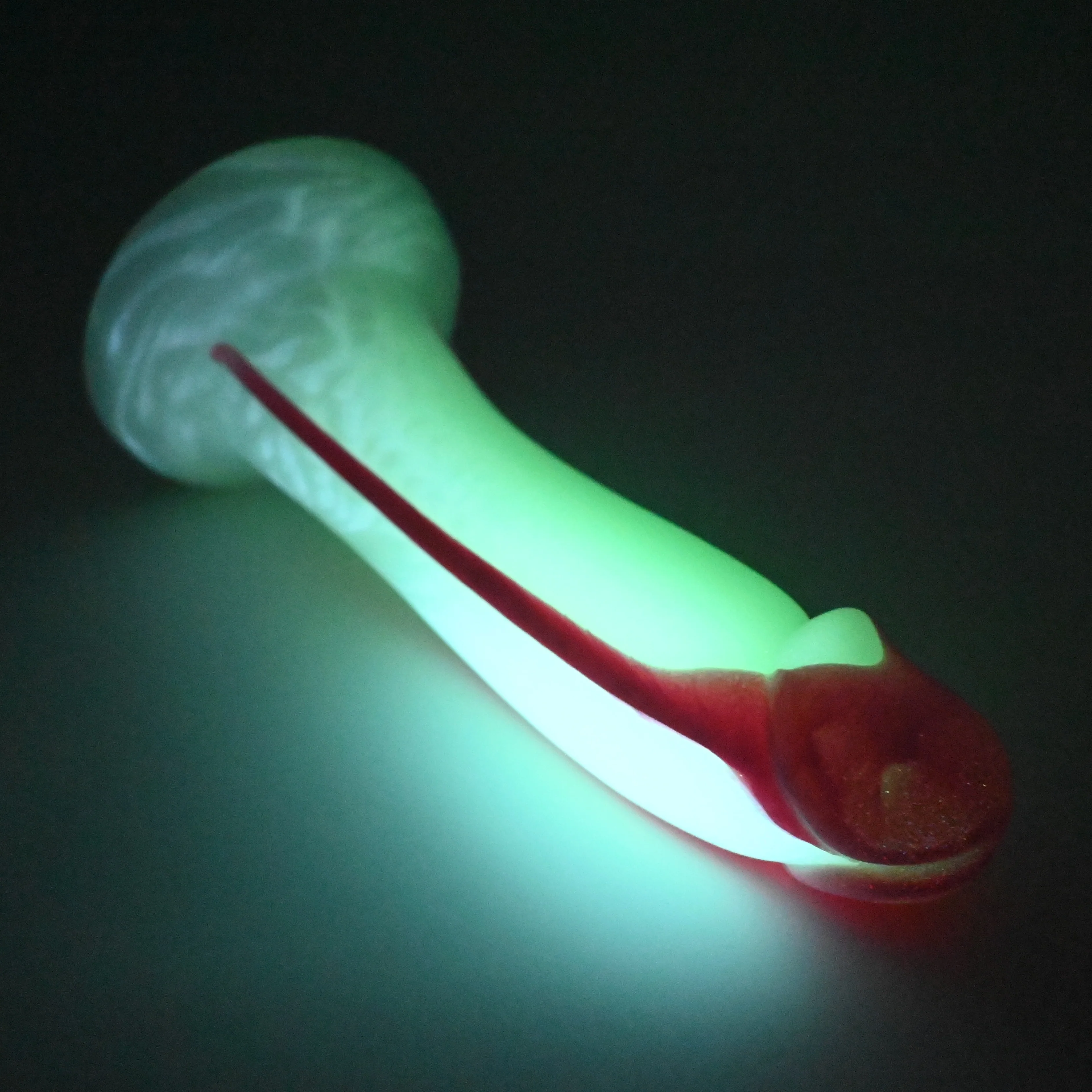 Z3SGR06 Caelus Medium 0030 UV GITD - Image 4