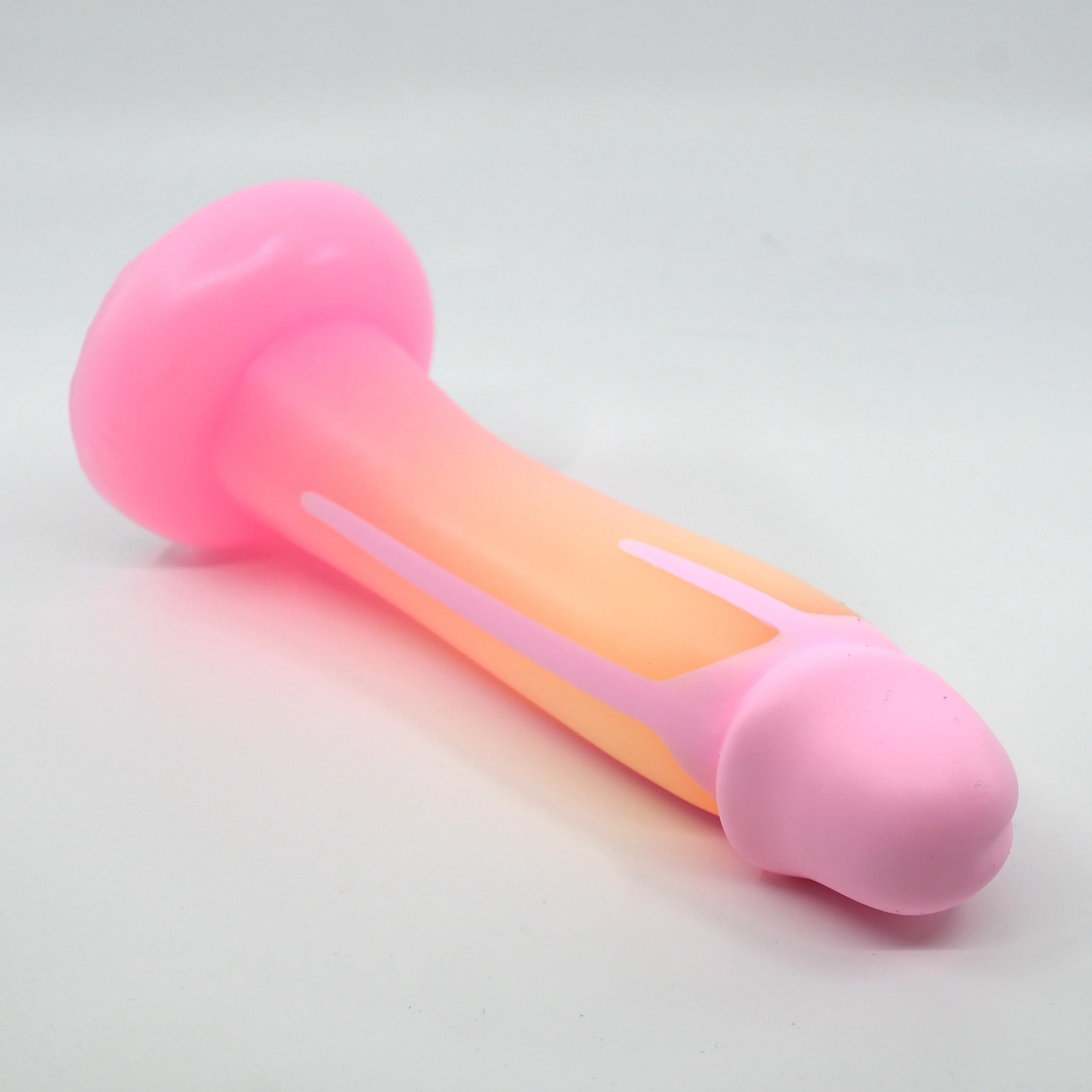 Z3MGR07 Caelus Medium 0050 UV GITD