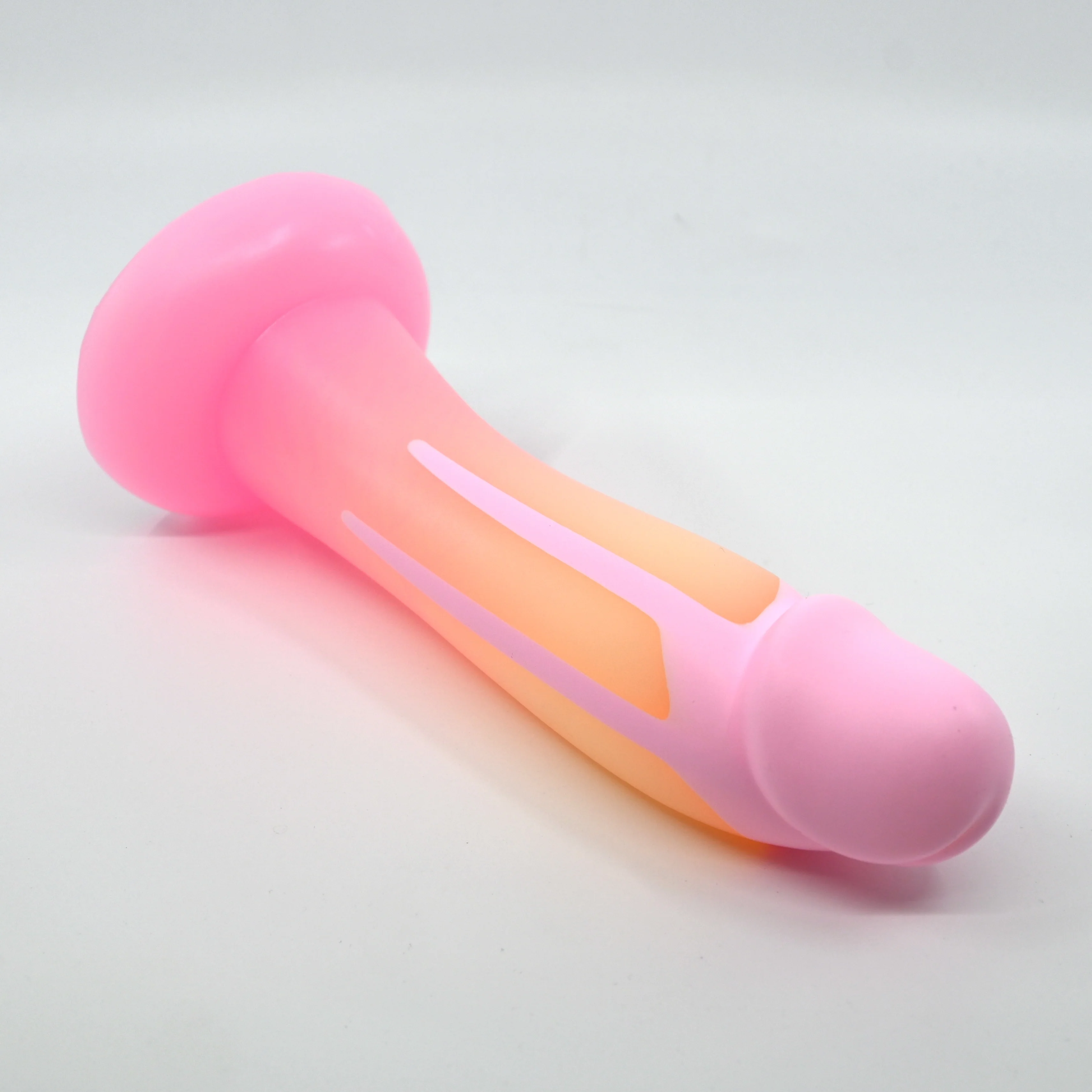 Z3MGR07 Caelus Medium 0050 UV GITD - Image 2