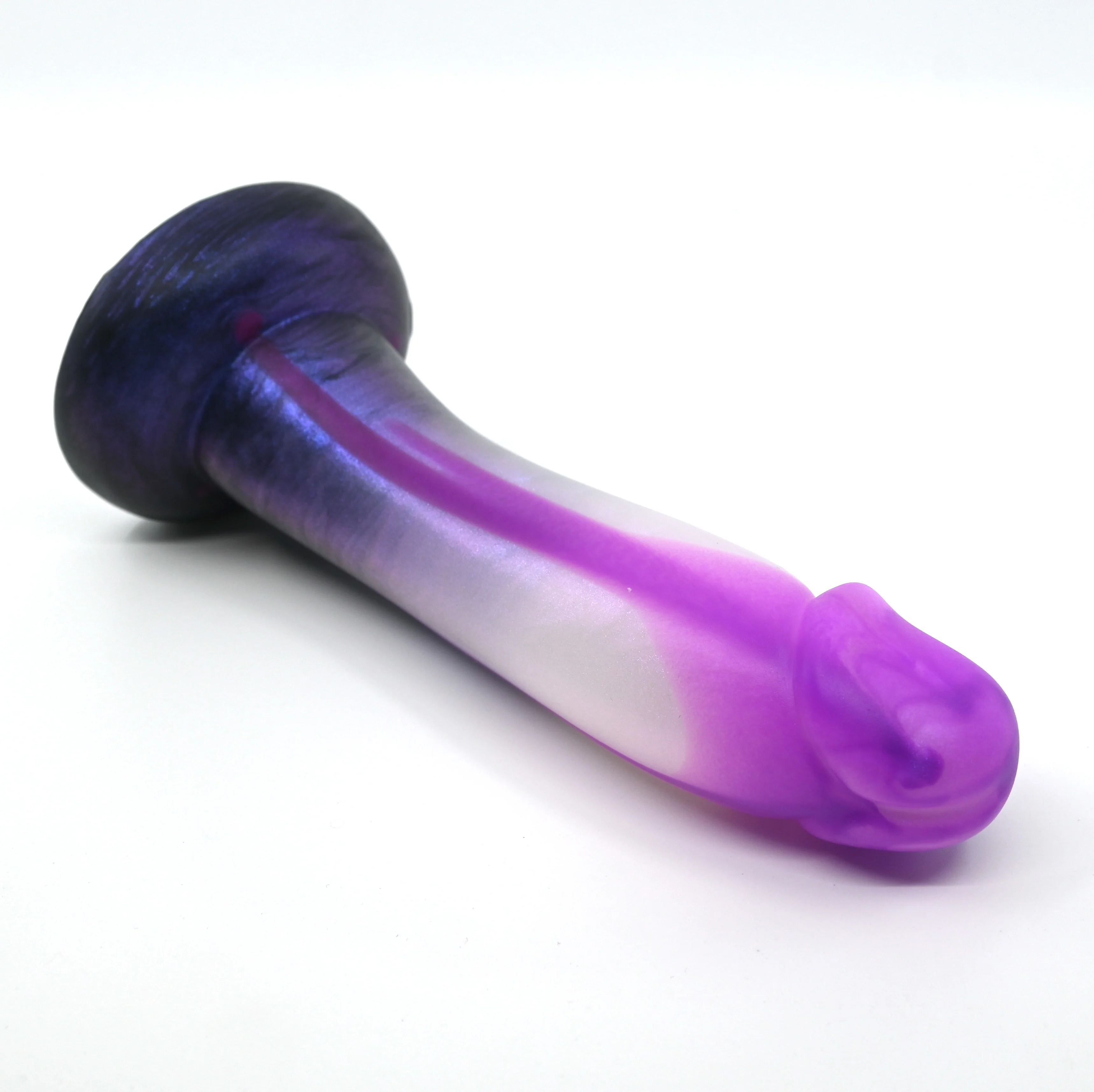 Z3XGR10 Caelus Medium 0020 UV GITD CS - Image 2