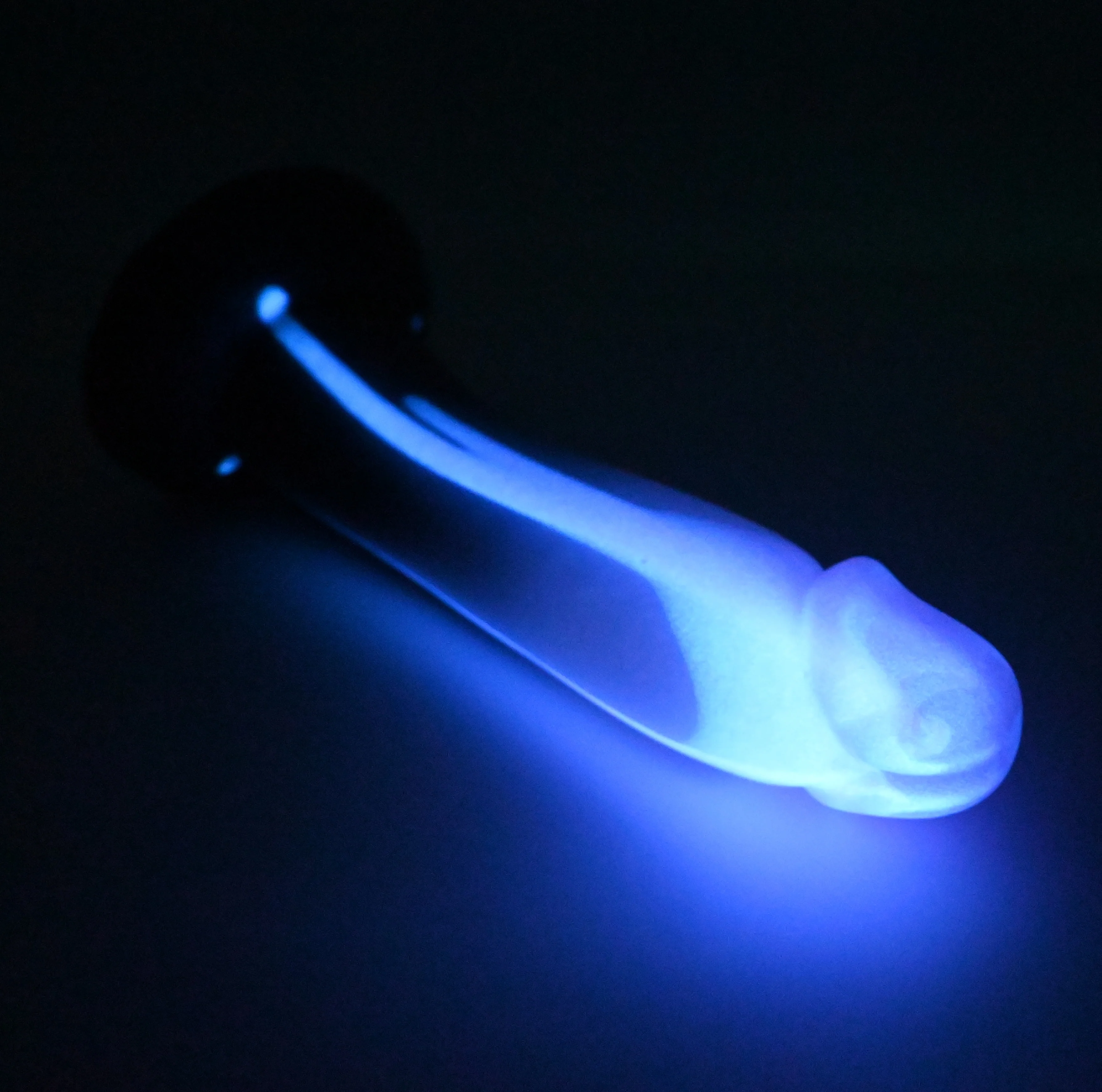 Z3XGR10 Caelus Medium 0020 UV GITD CS - Image 4