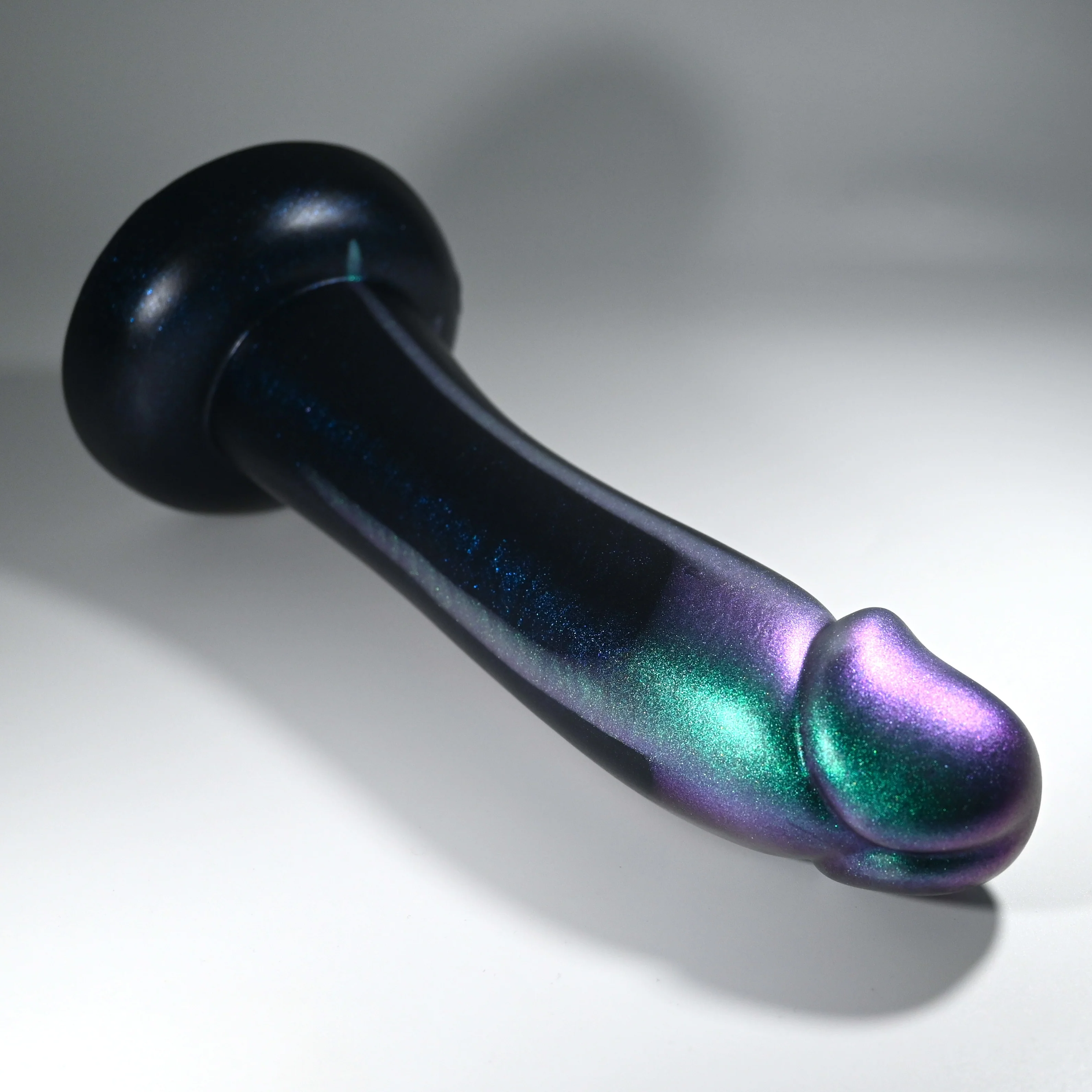 Z3MGR11 Caelus Medium 0050 CS