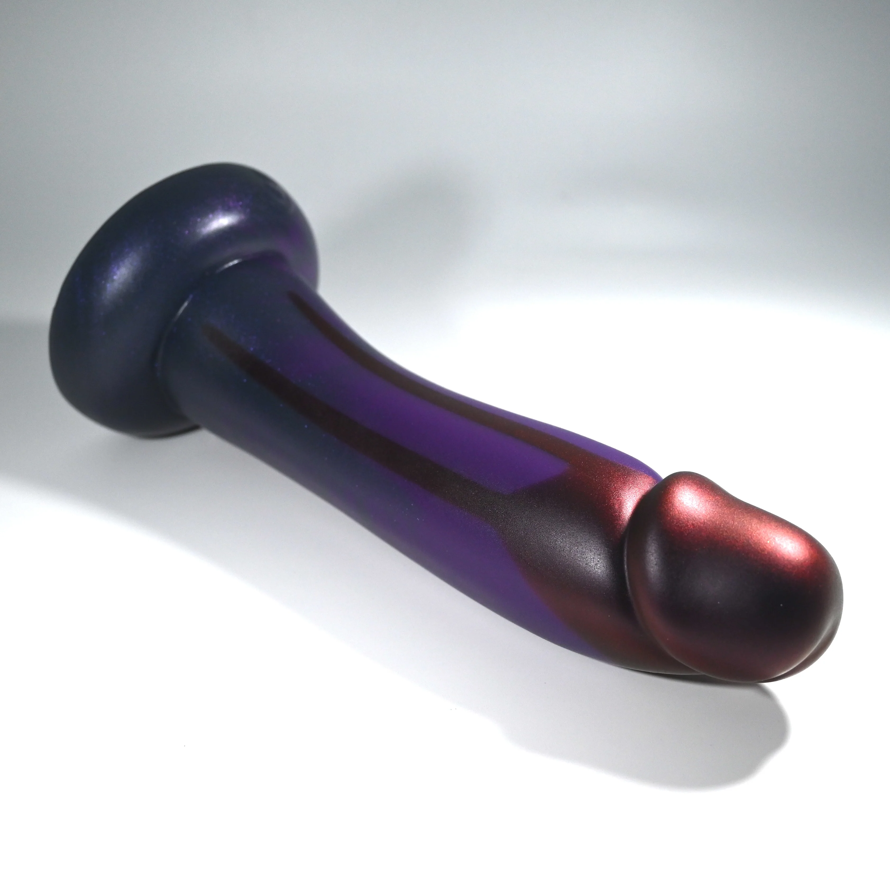 Z3SGS00 Caelus Medium 0030 UV GITD CS - Image 2