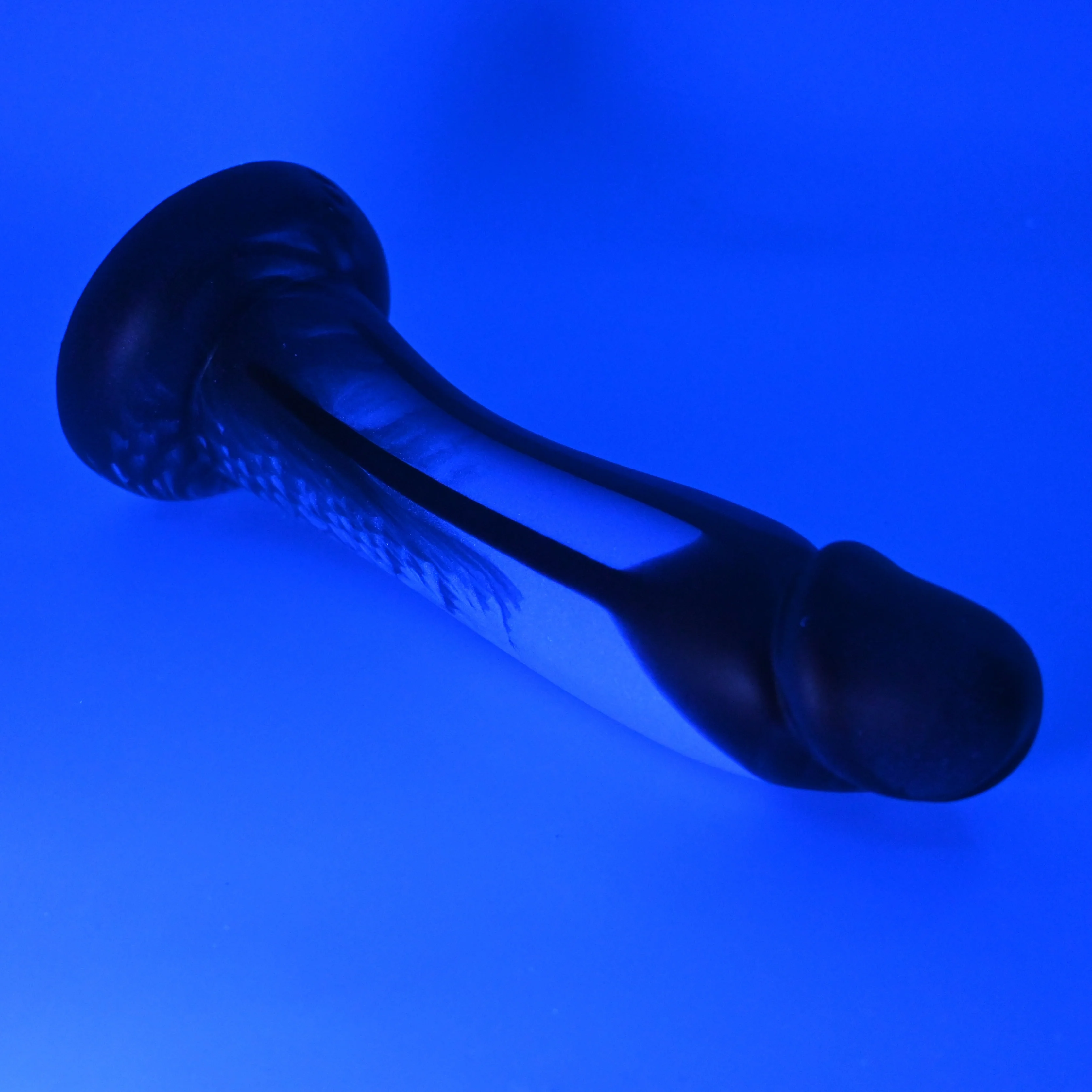 Z3SGS00 Caelus Medium 0030 UV GITD CS - Image 3