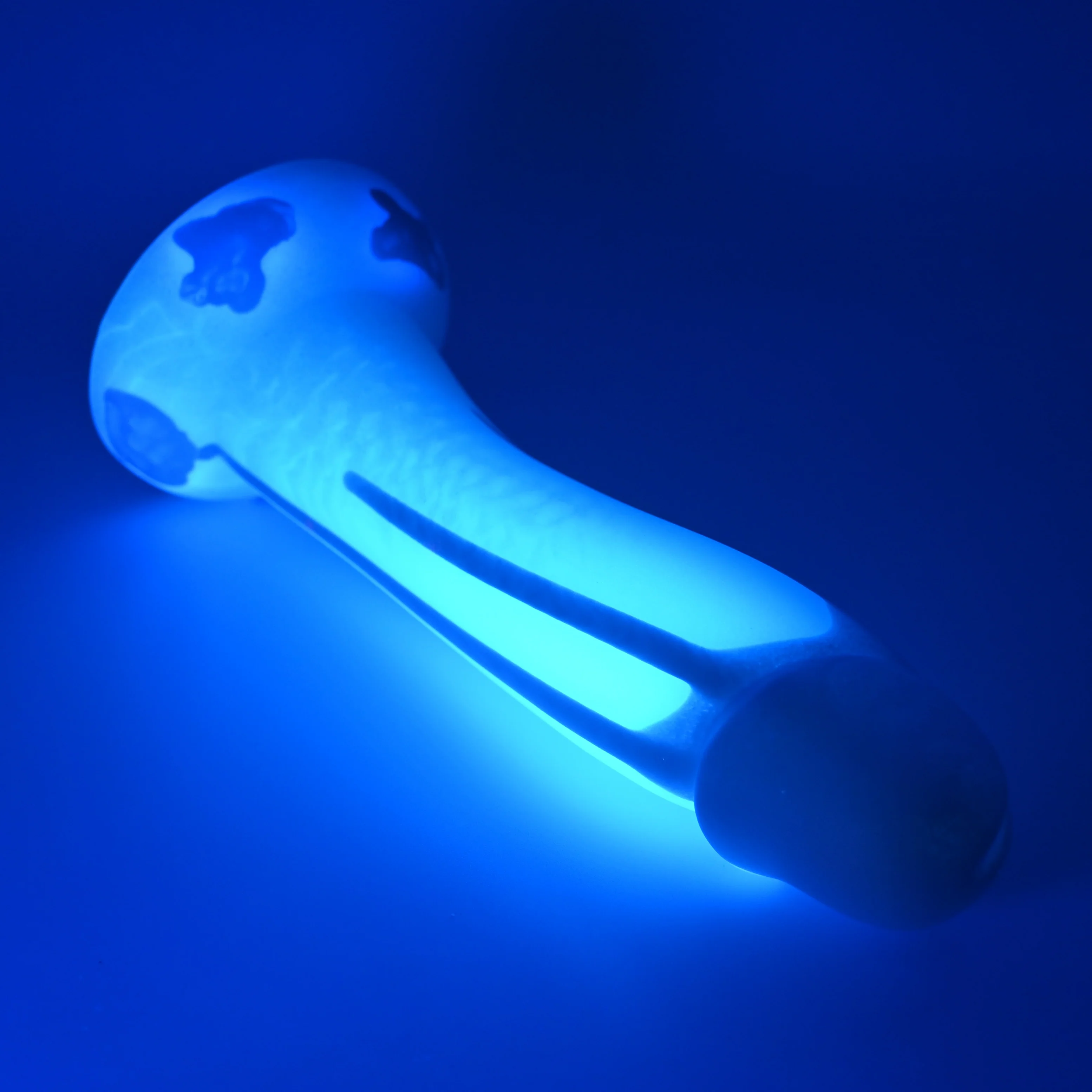 Z3SGT01 Caelus Medium 0030 UV GITD - Image 3