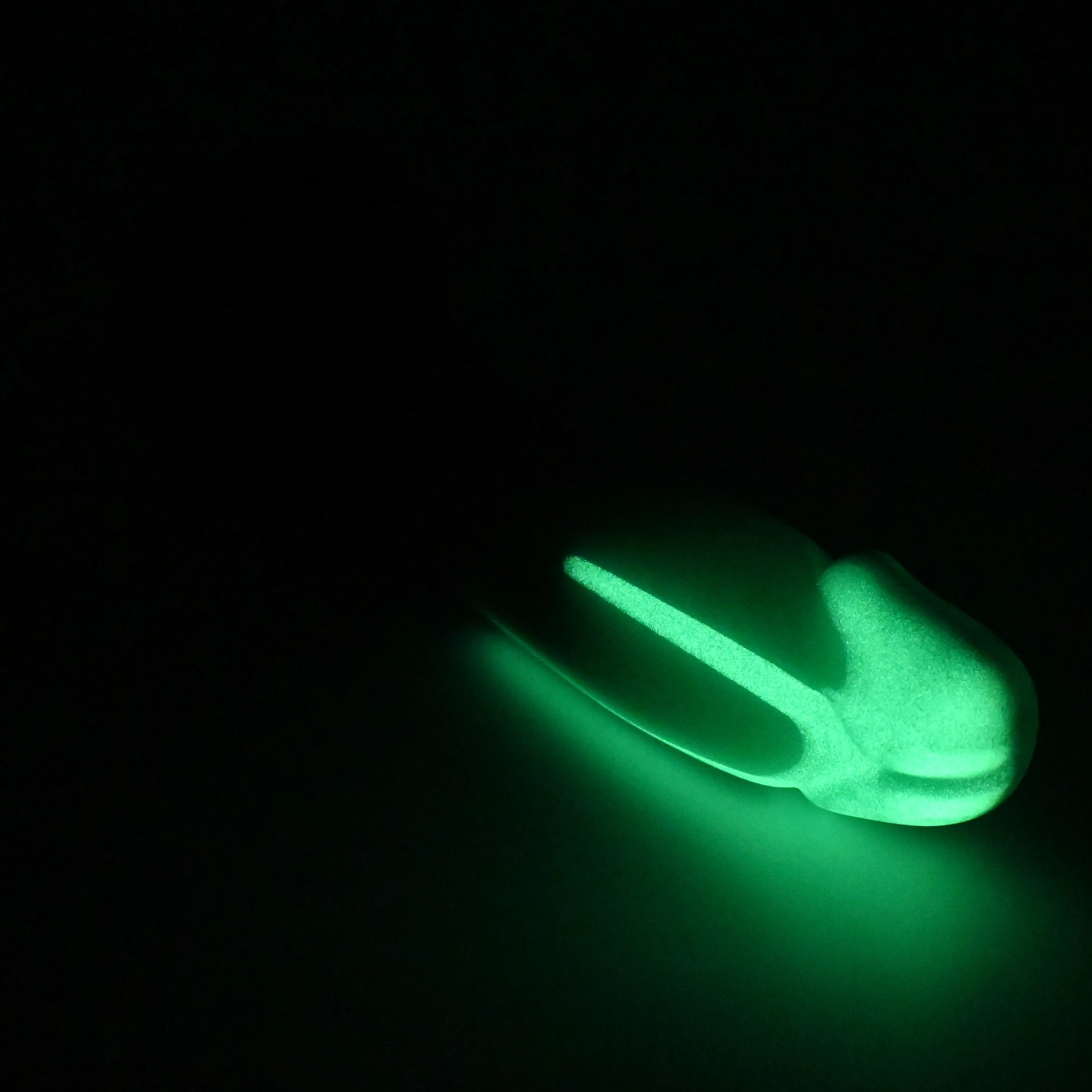 Z3SGT03 Caelus Medium 0030 UV GITD CS - Image 4