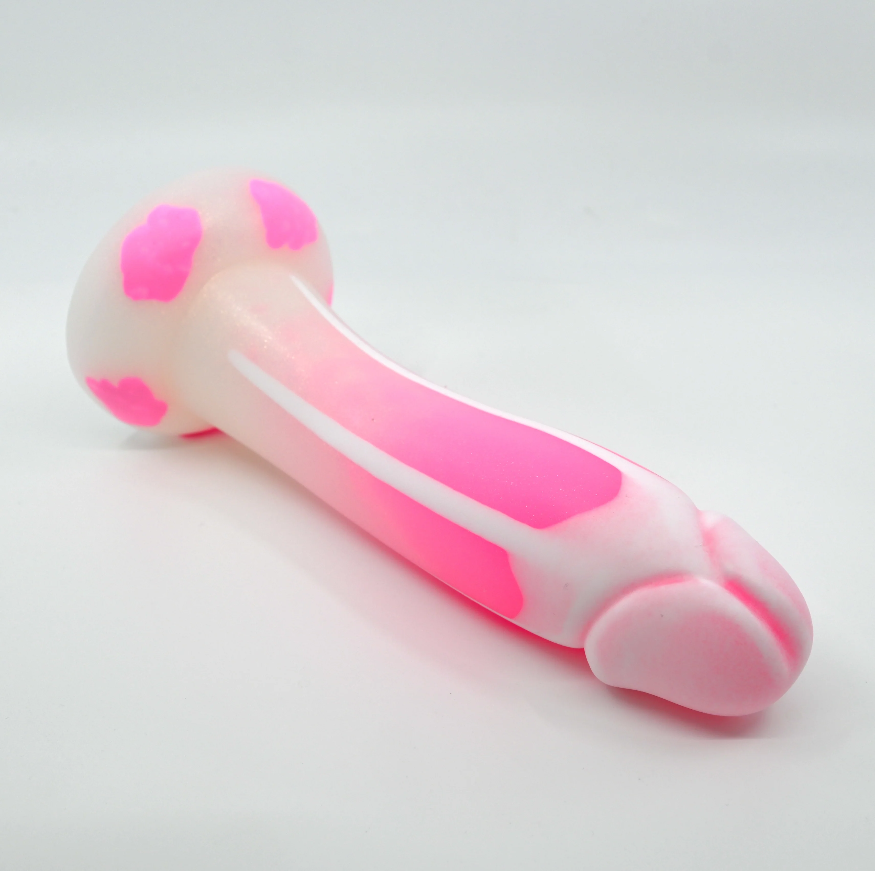 Z3SGU46 Caelus Medium 0030 UV GITD