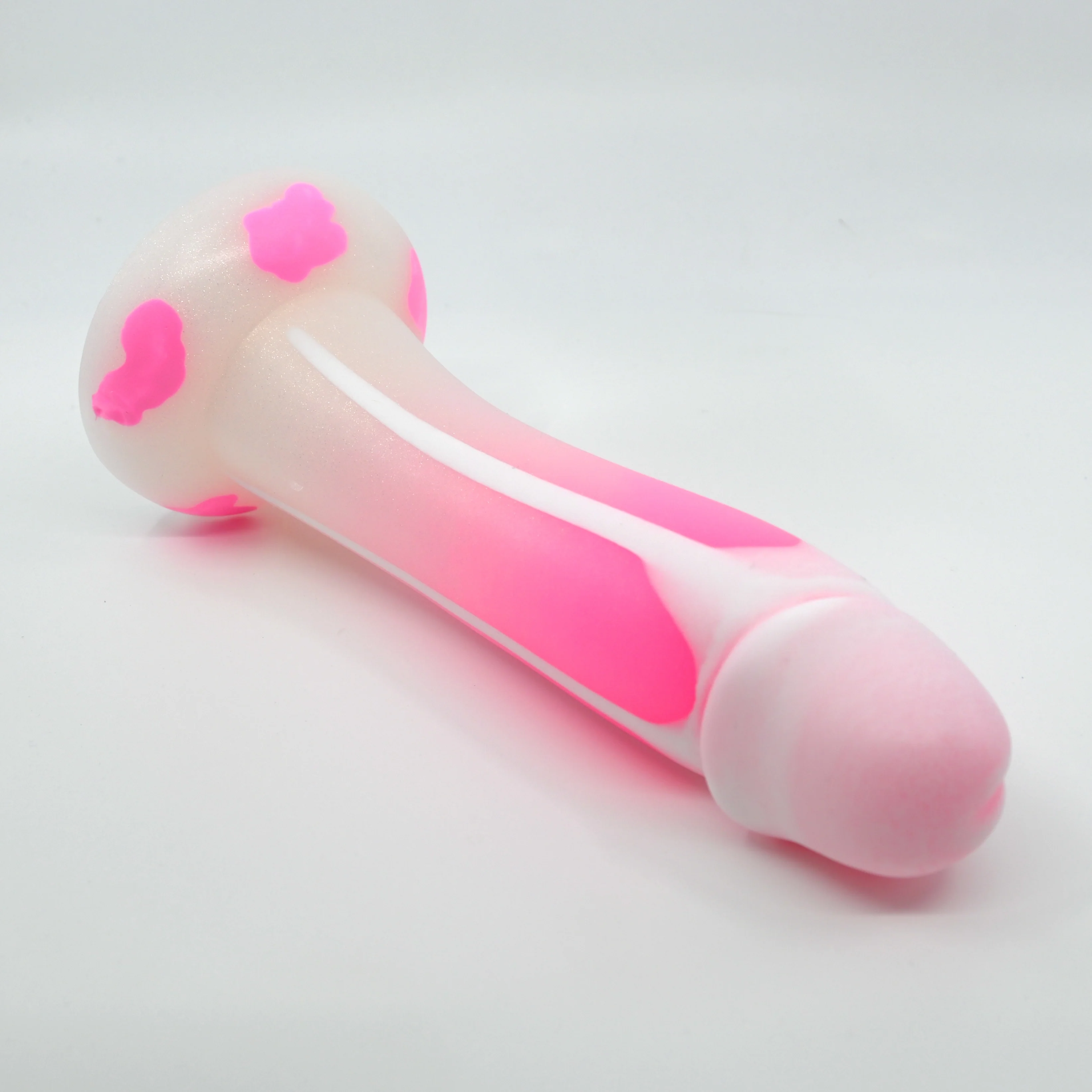 Z3SGU46 Caelus Medium 0030 UV GITD - Image 2