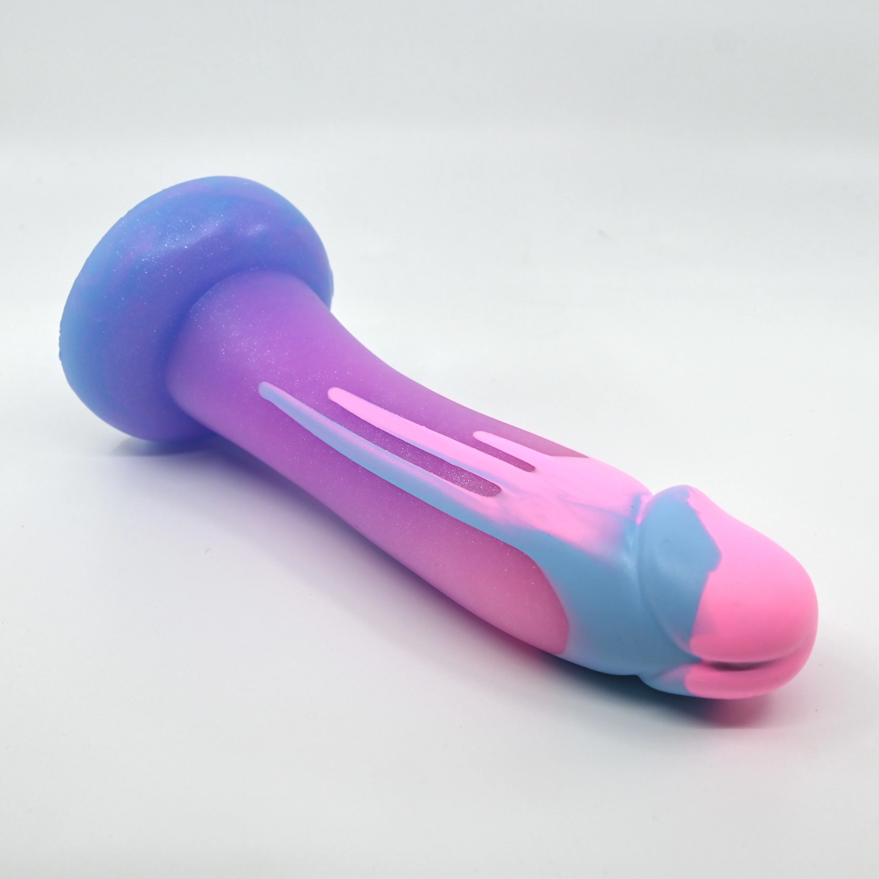 Z3MGU47u Caelus Medium 0050 UV GITD GHU