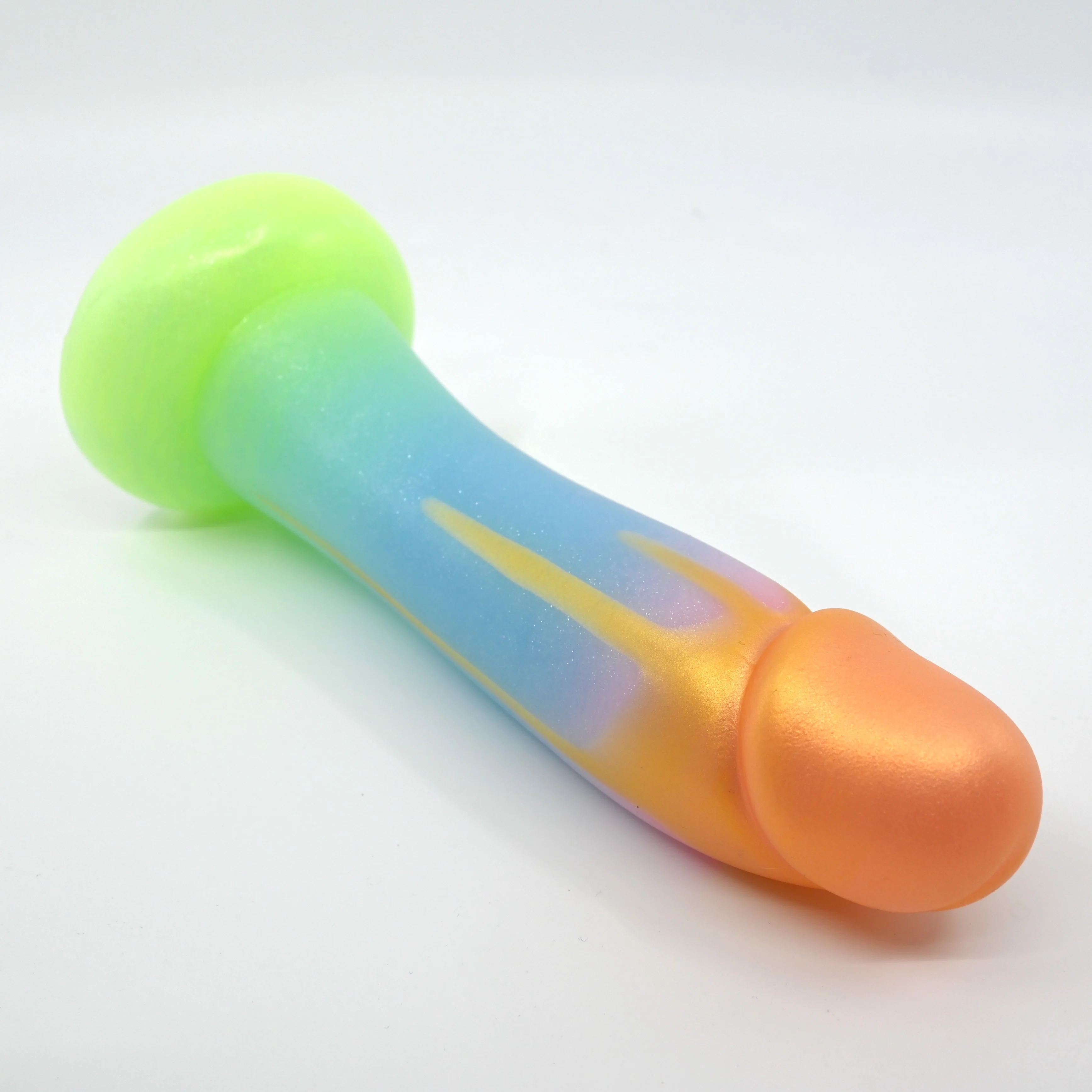 Z3MGW10u Caelus Medium 0050 UV GITD GHU