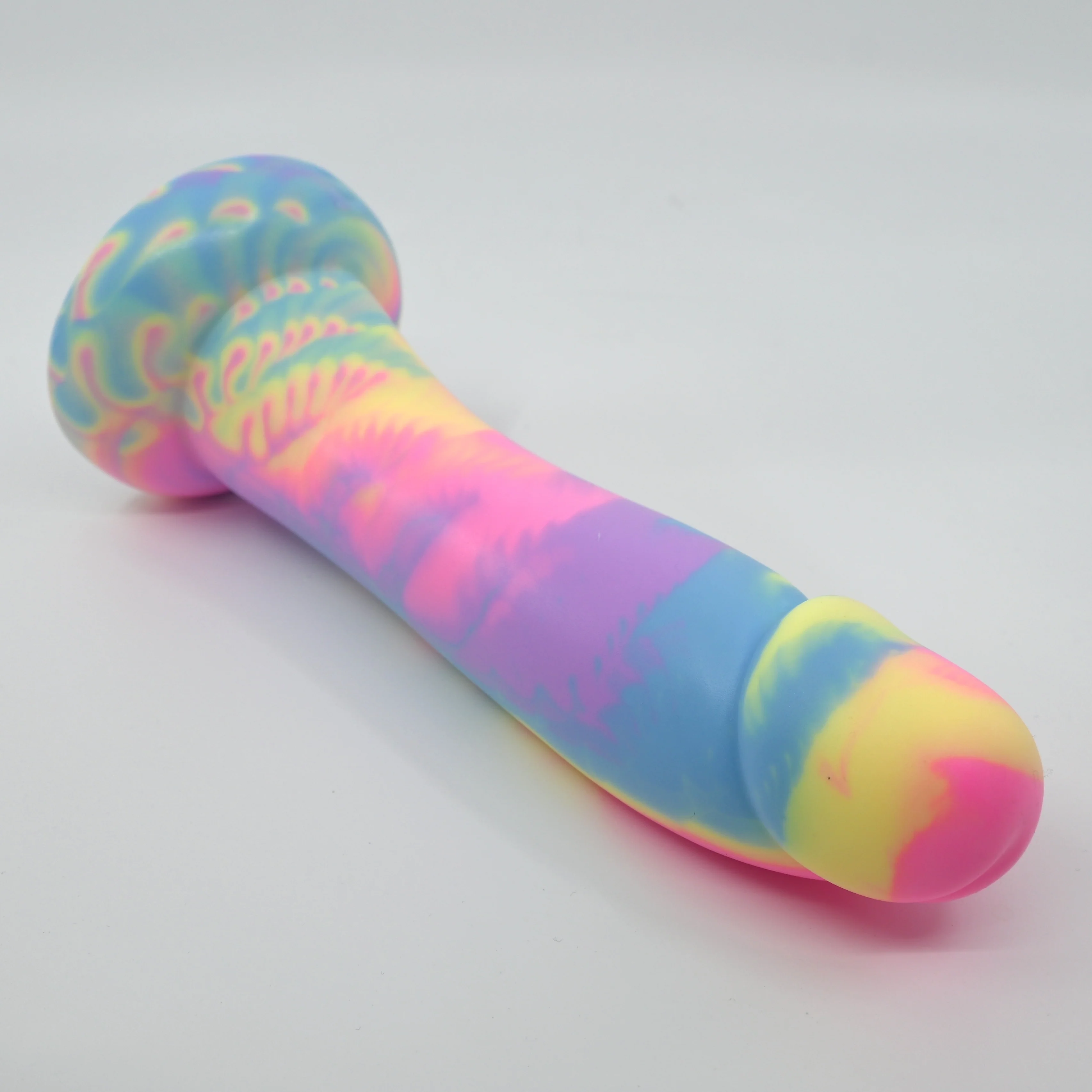 Z3SGW11 Caelus Medium 0030 UV GITD - Image 2