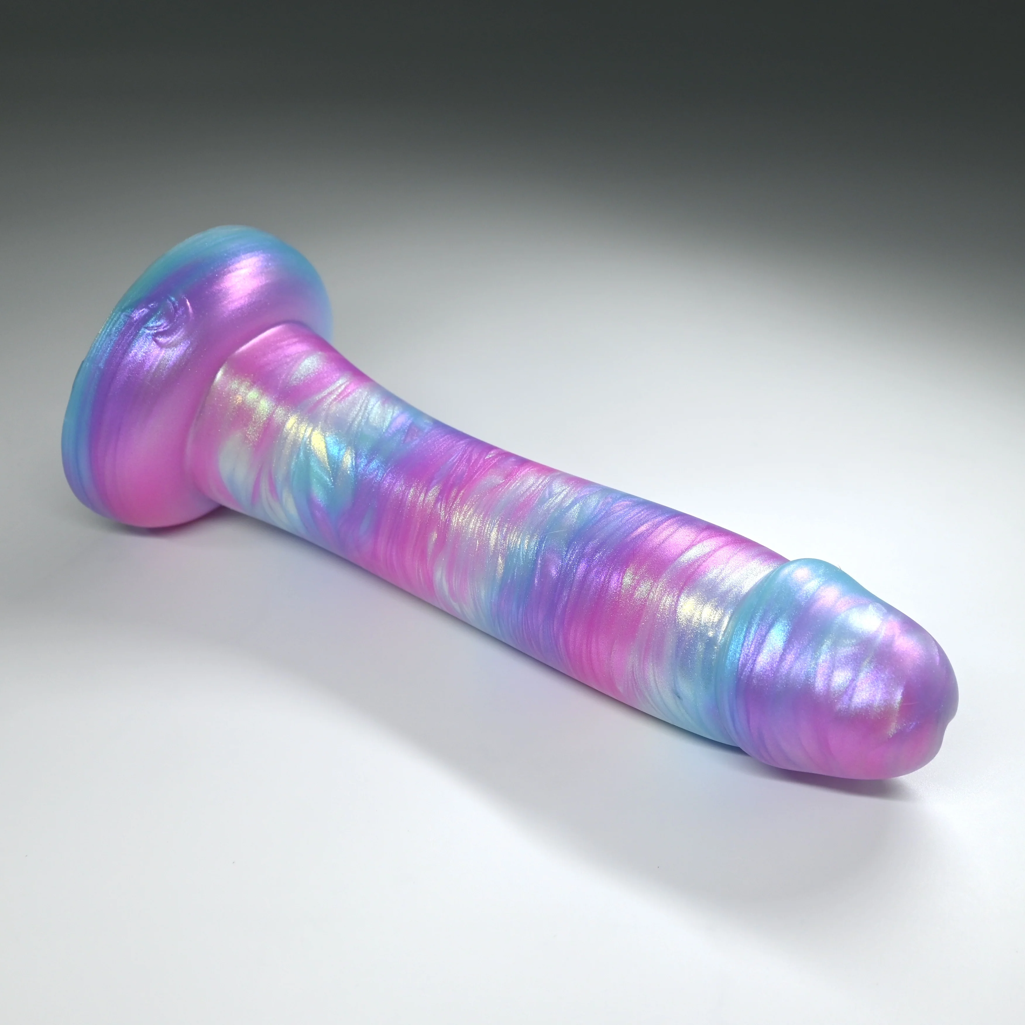 Z3SGX65 Caelus Medium 0030 CS - Image 2