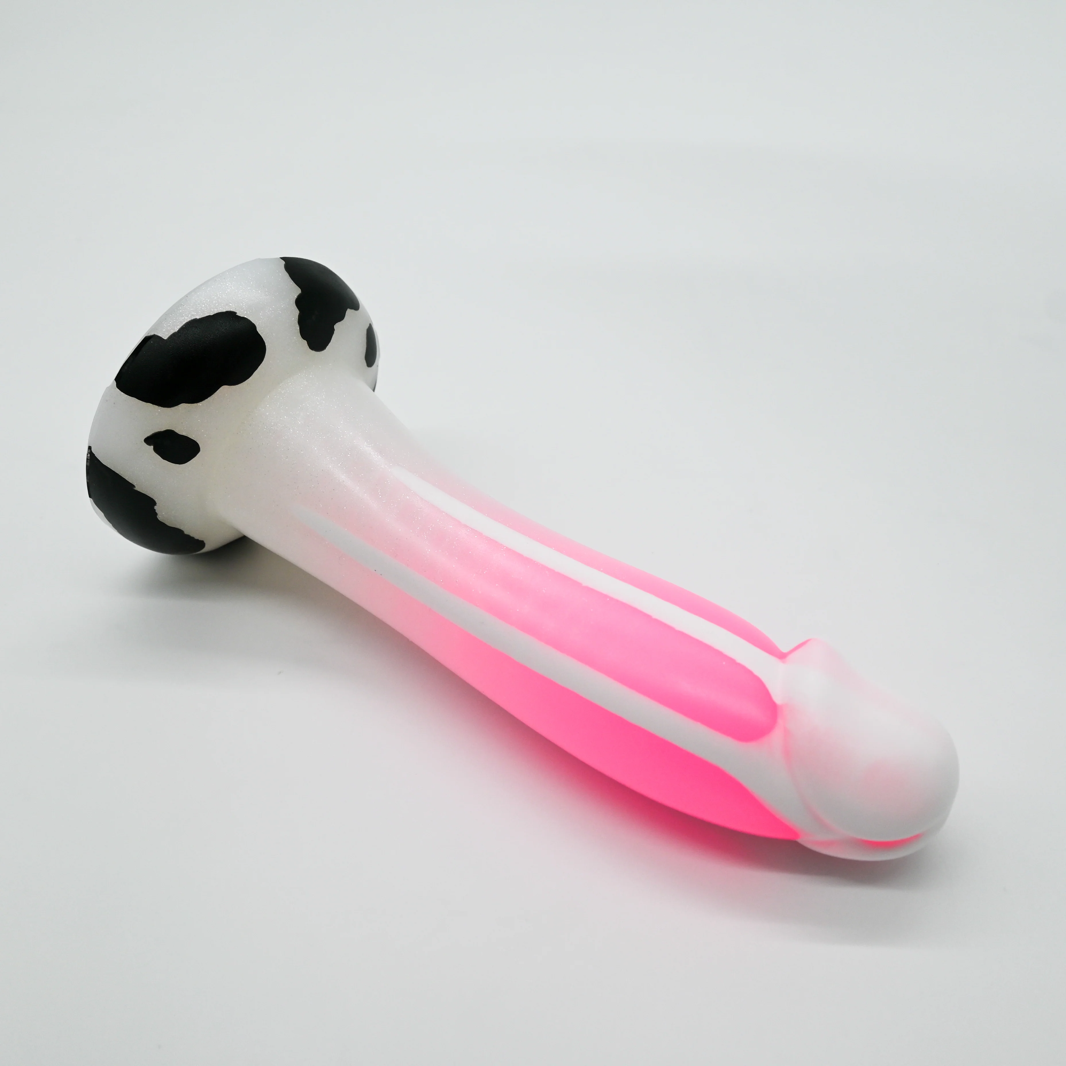 Z3SGZ21 Caelus Medium 0030 UV GITD