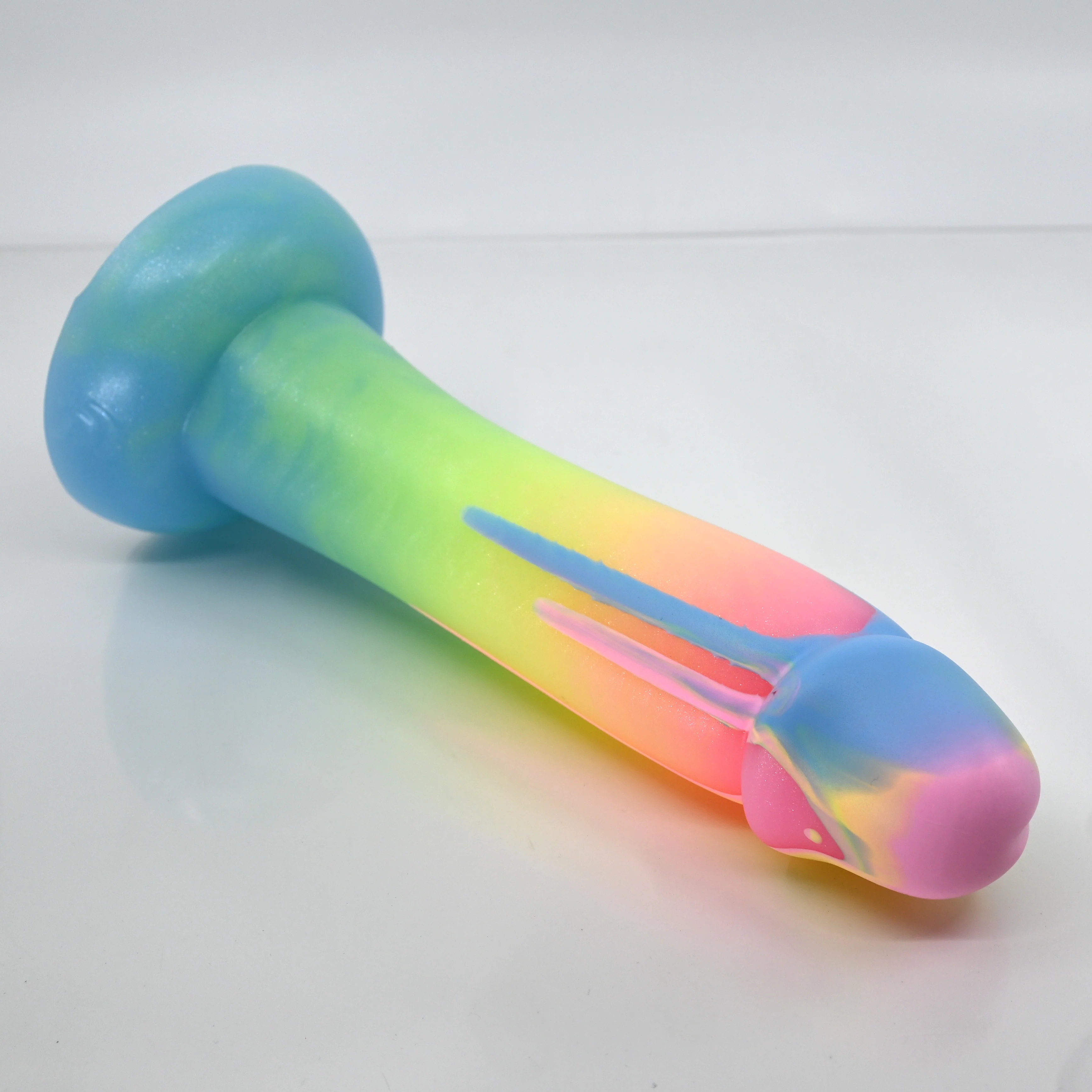 Z3MDX53 Caelus Medium 0050 UV GITD - Image 2