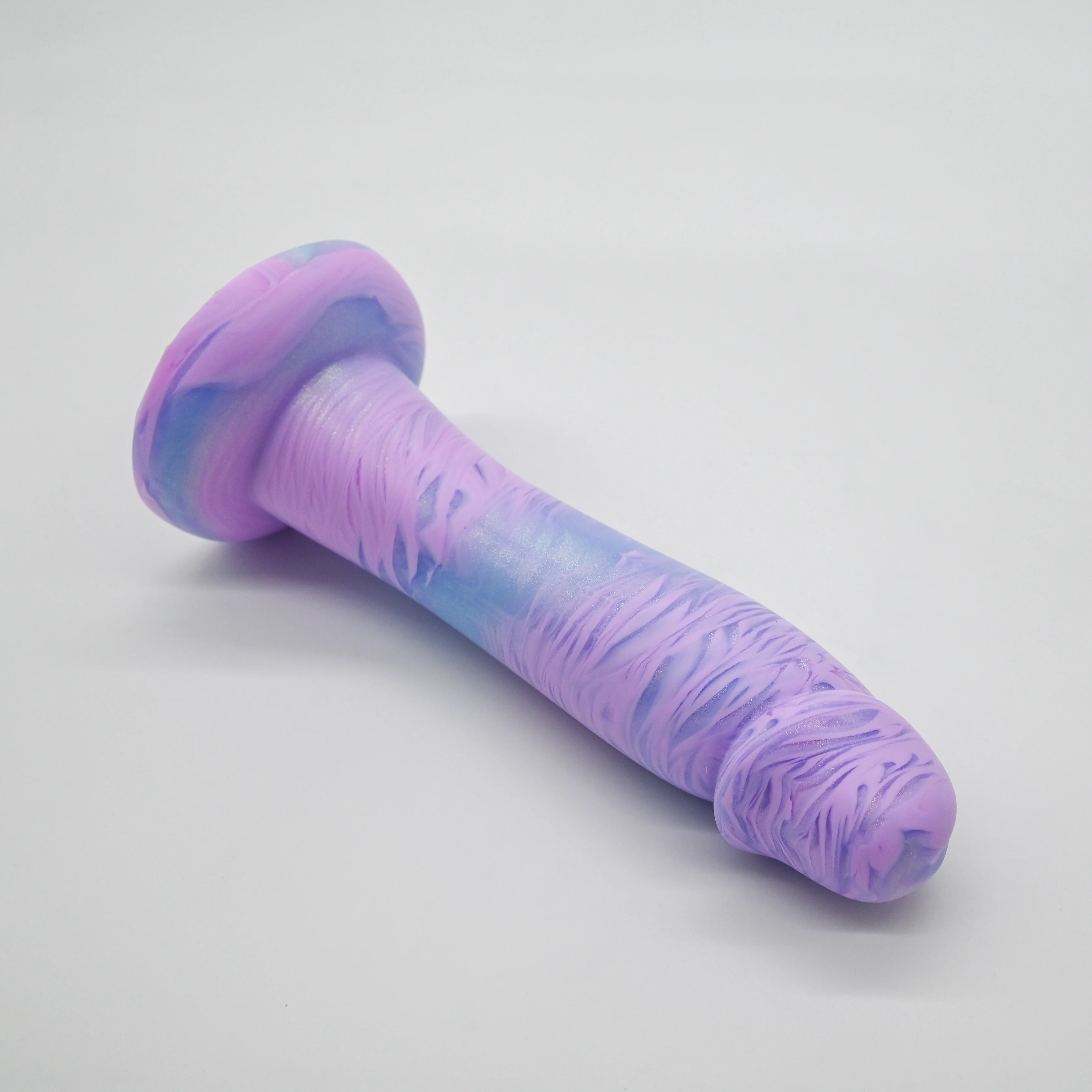 Z3MHA72u Caelus Medium 0050 UV GITD GHU - Image 2
