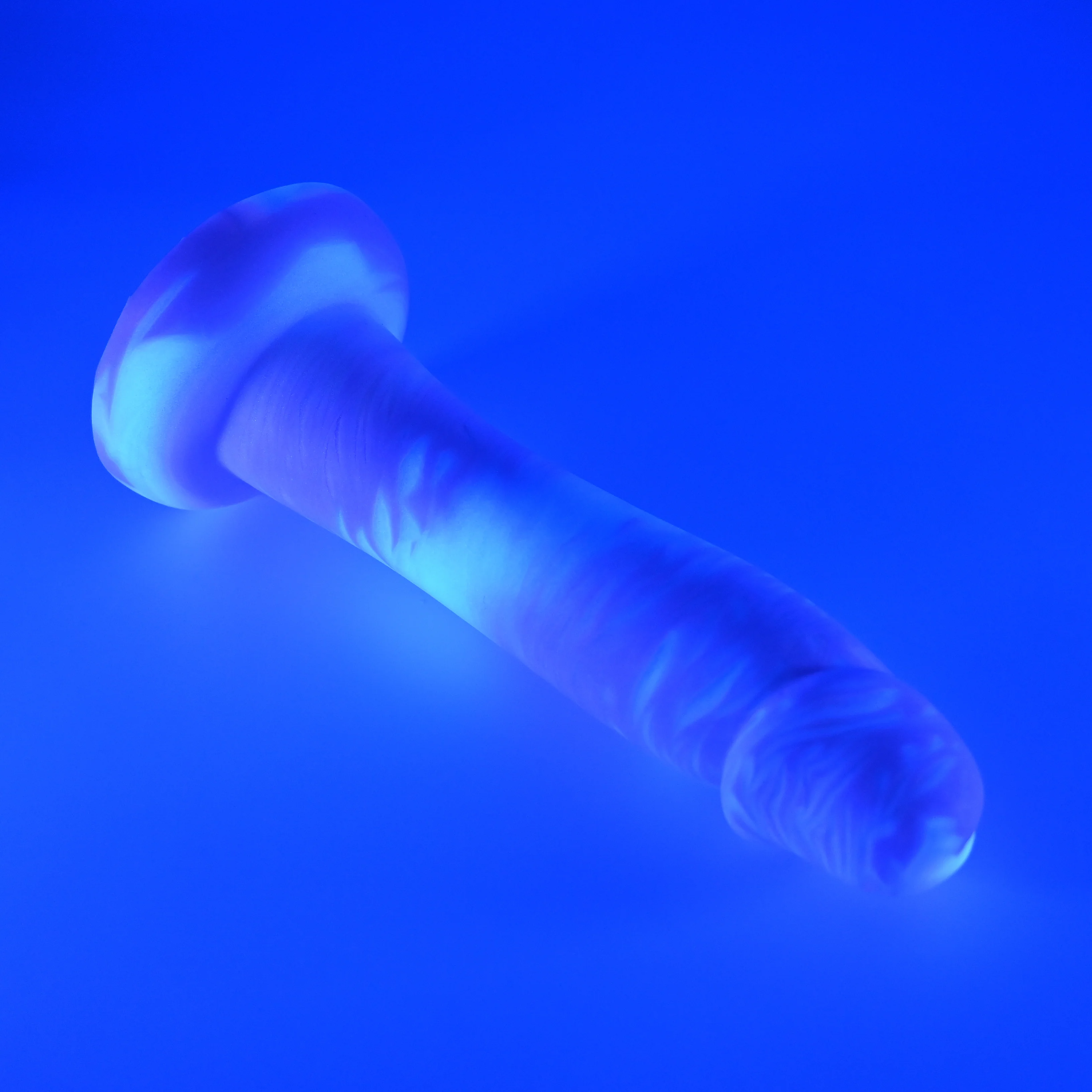 Z3MHA72u Caelus Medium 0050 UV GITD GHU - Image 3