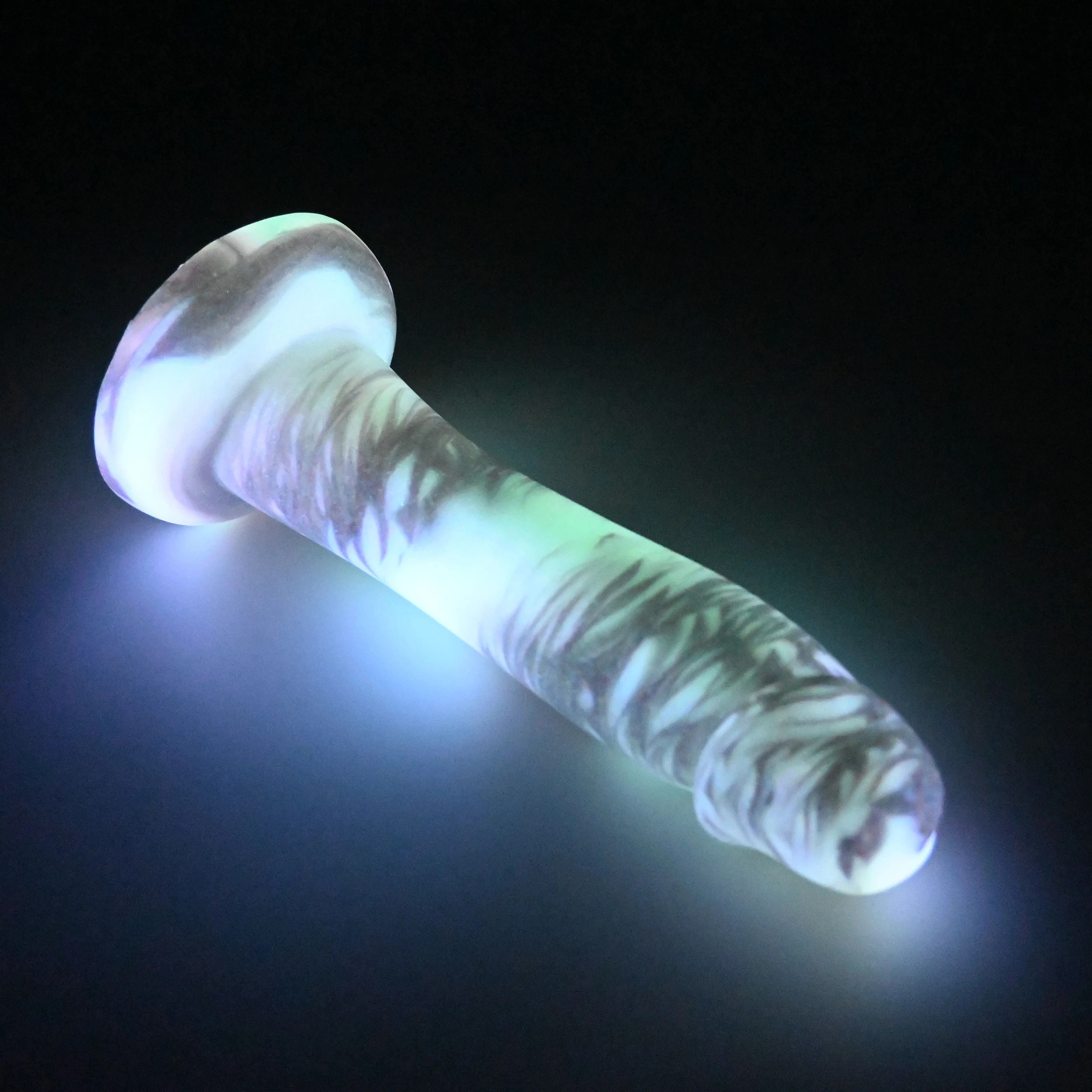 Z3MHA72u Caelus Medium 0050 UV GITD GHU - Image 4