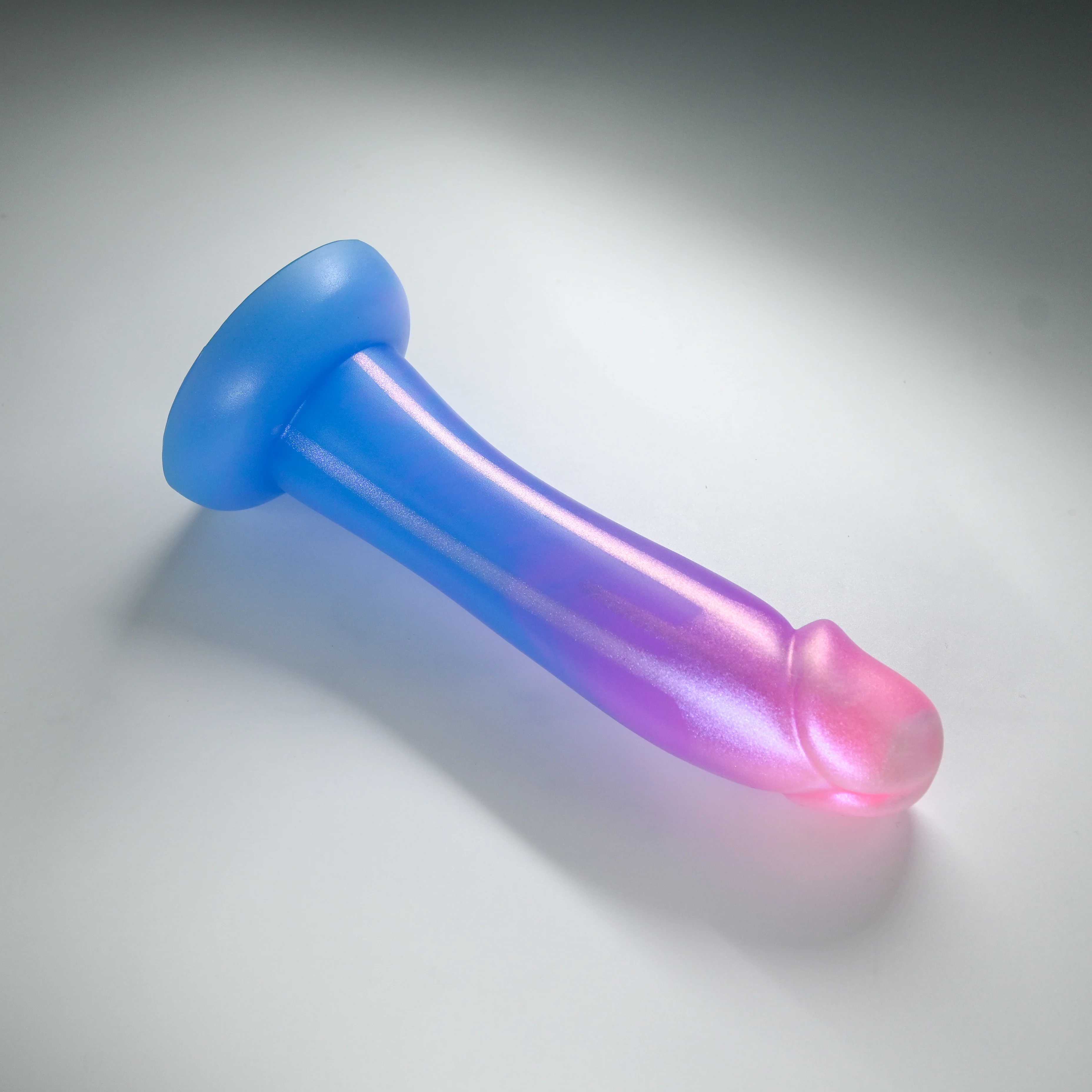 Z3SHF10u Caelus Medium 0030 UV GITD GHU