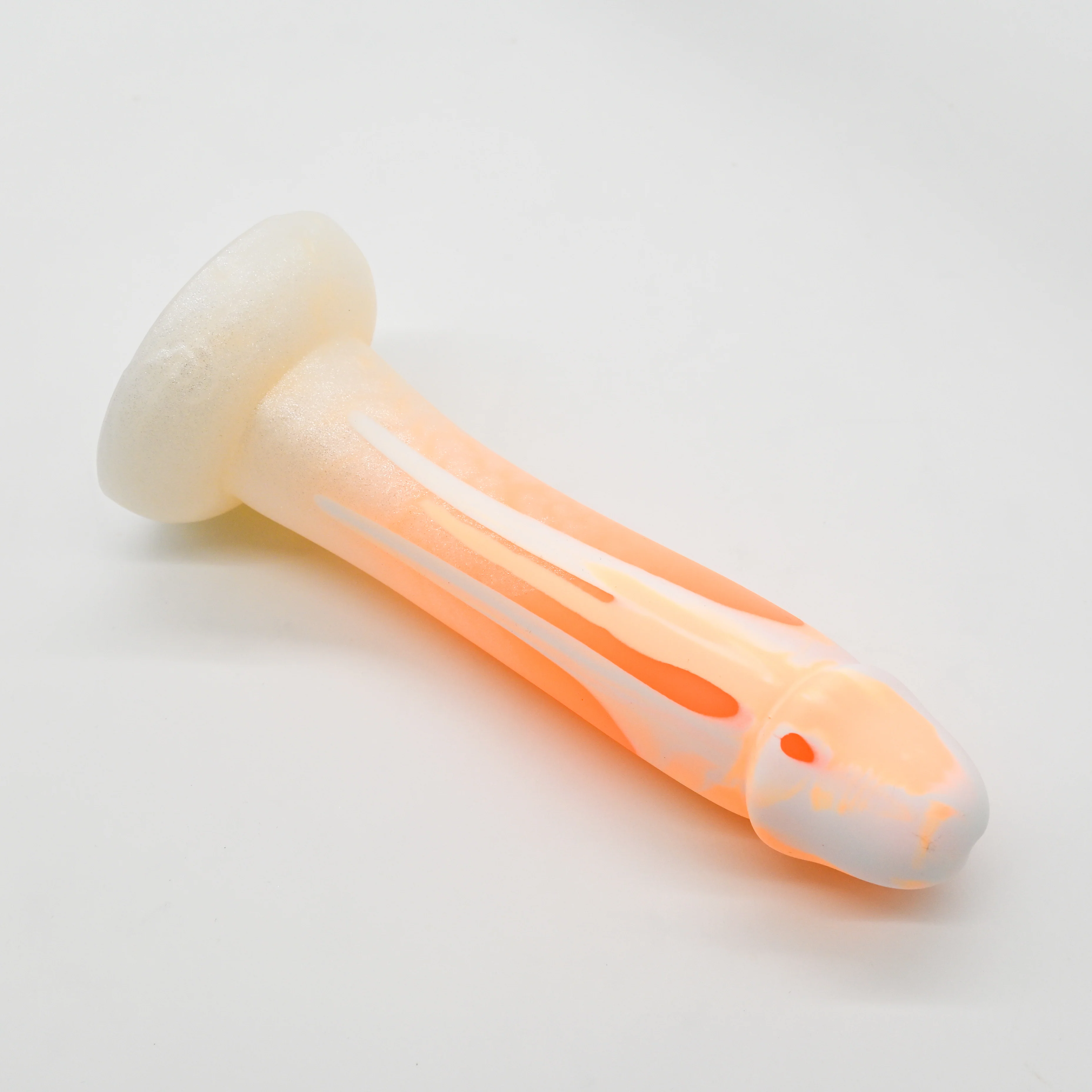Z3SHL79u Caelus Medium 0030 UV GITD GHU - Image 2