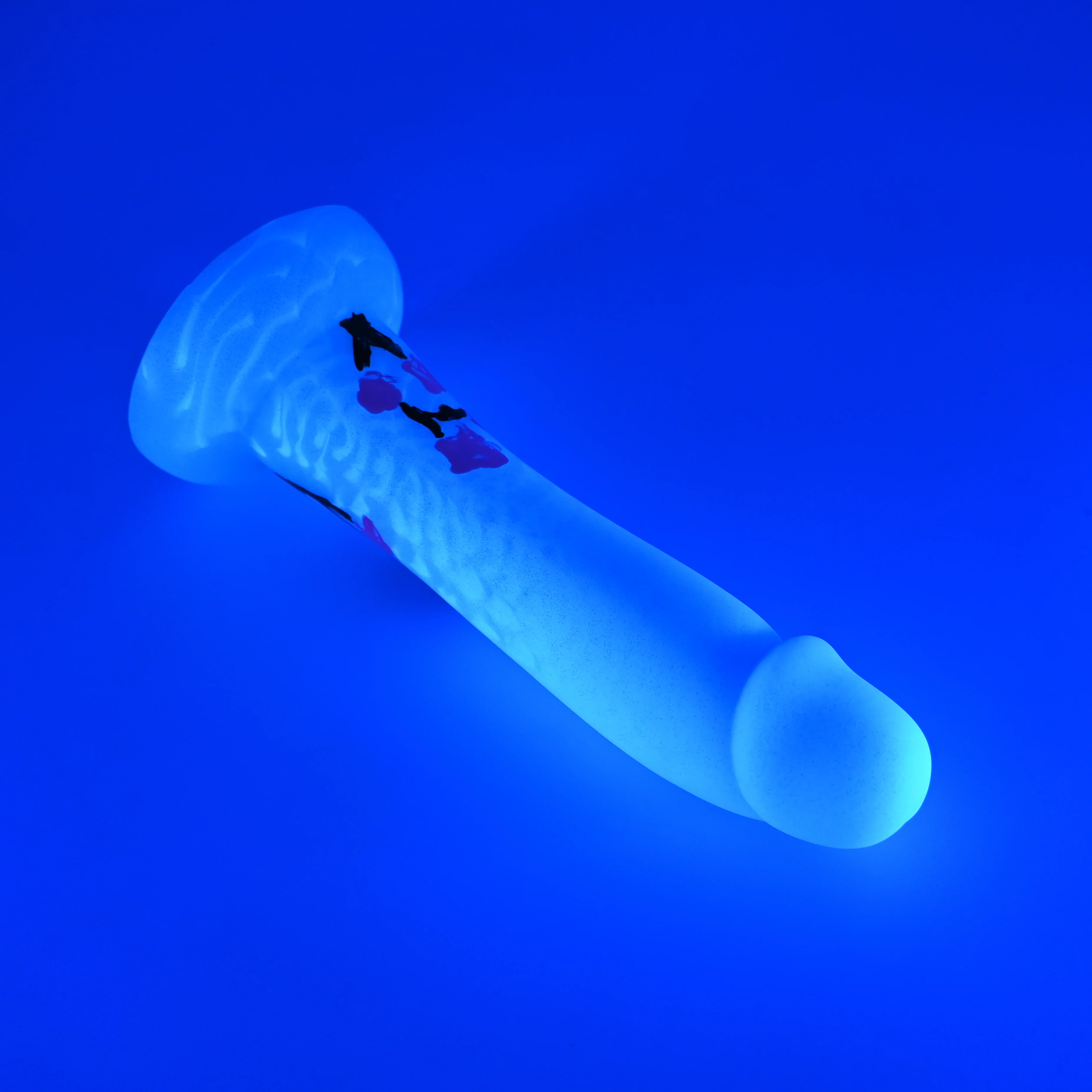 Z3MHN39u Caelus Medium 0050 UV GITD GHU - Image 3