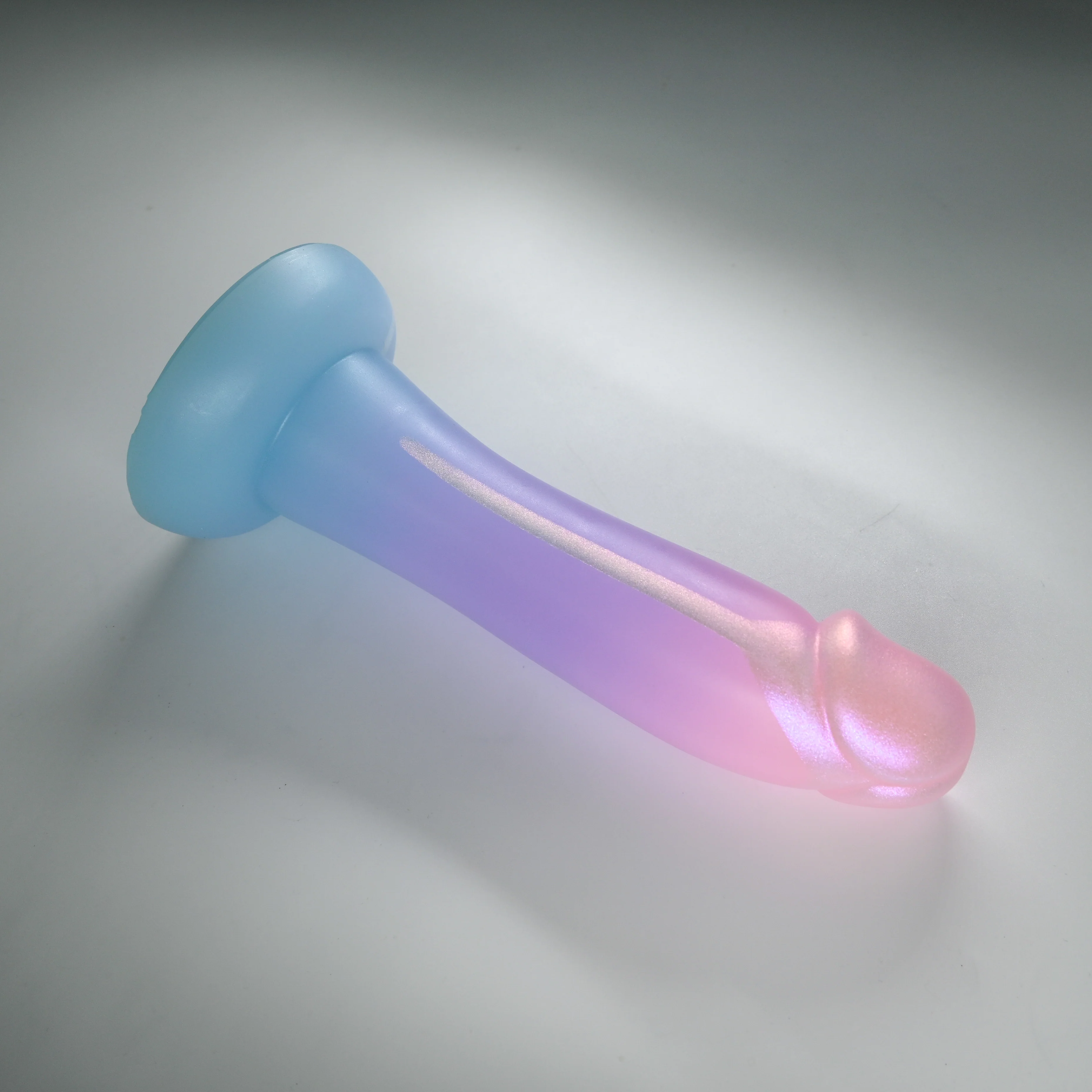 Z3SJB43 Caelus Medium 0030 UV GITD CS