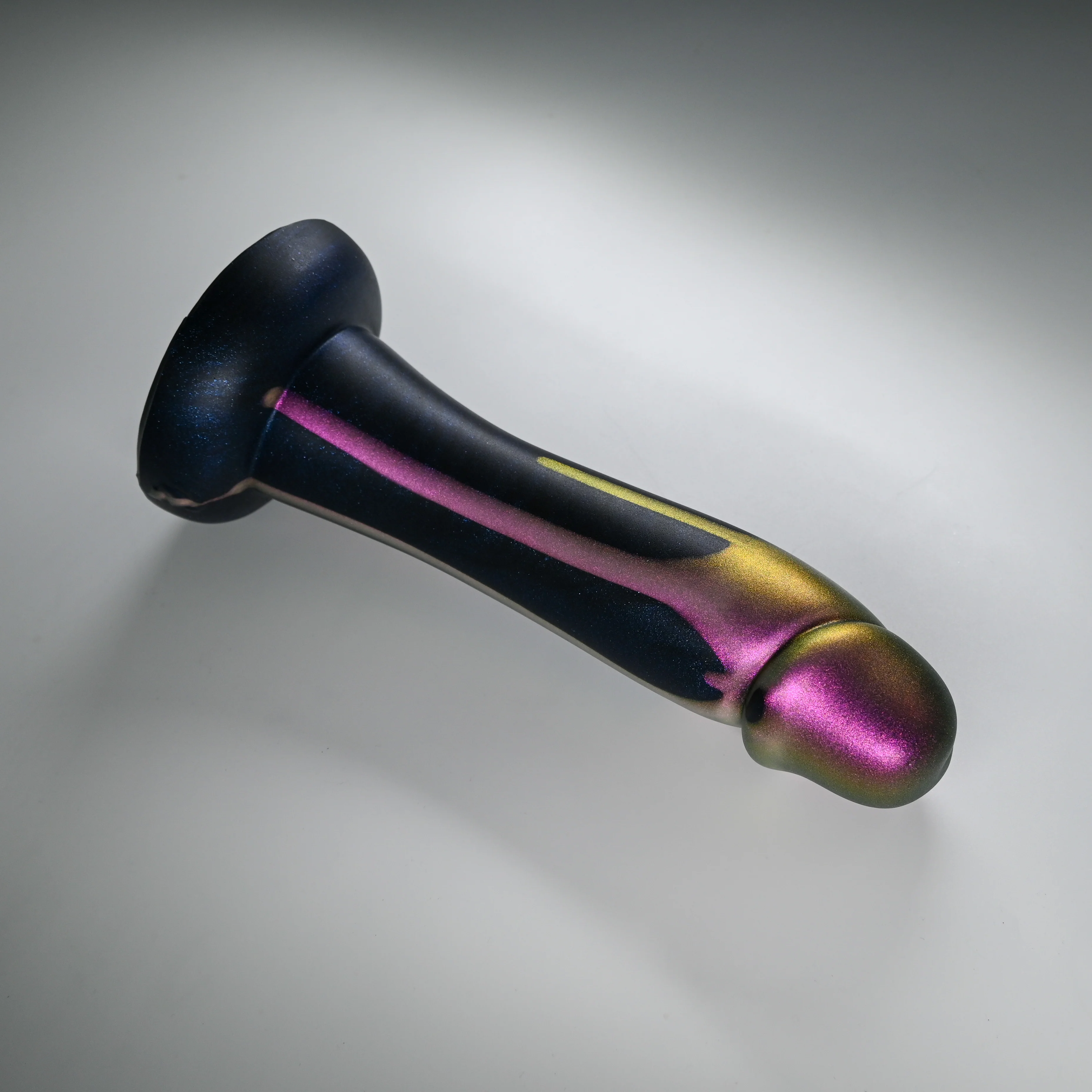 Z3SJB45 Caelus Medium 0030 CS - Image 2