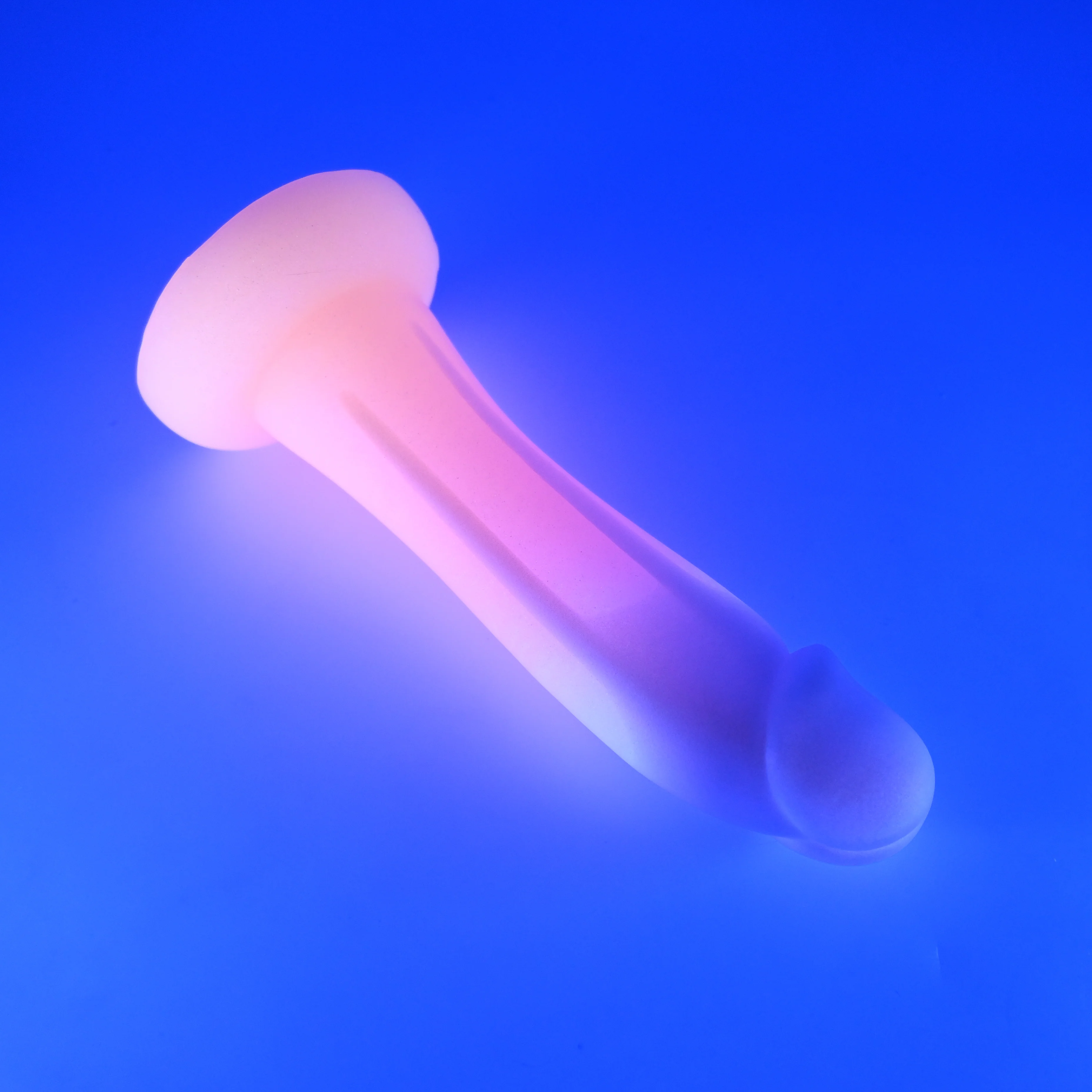 Z3MJD22 Caelus Medium 0050 UV GITD - Image 3