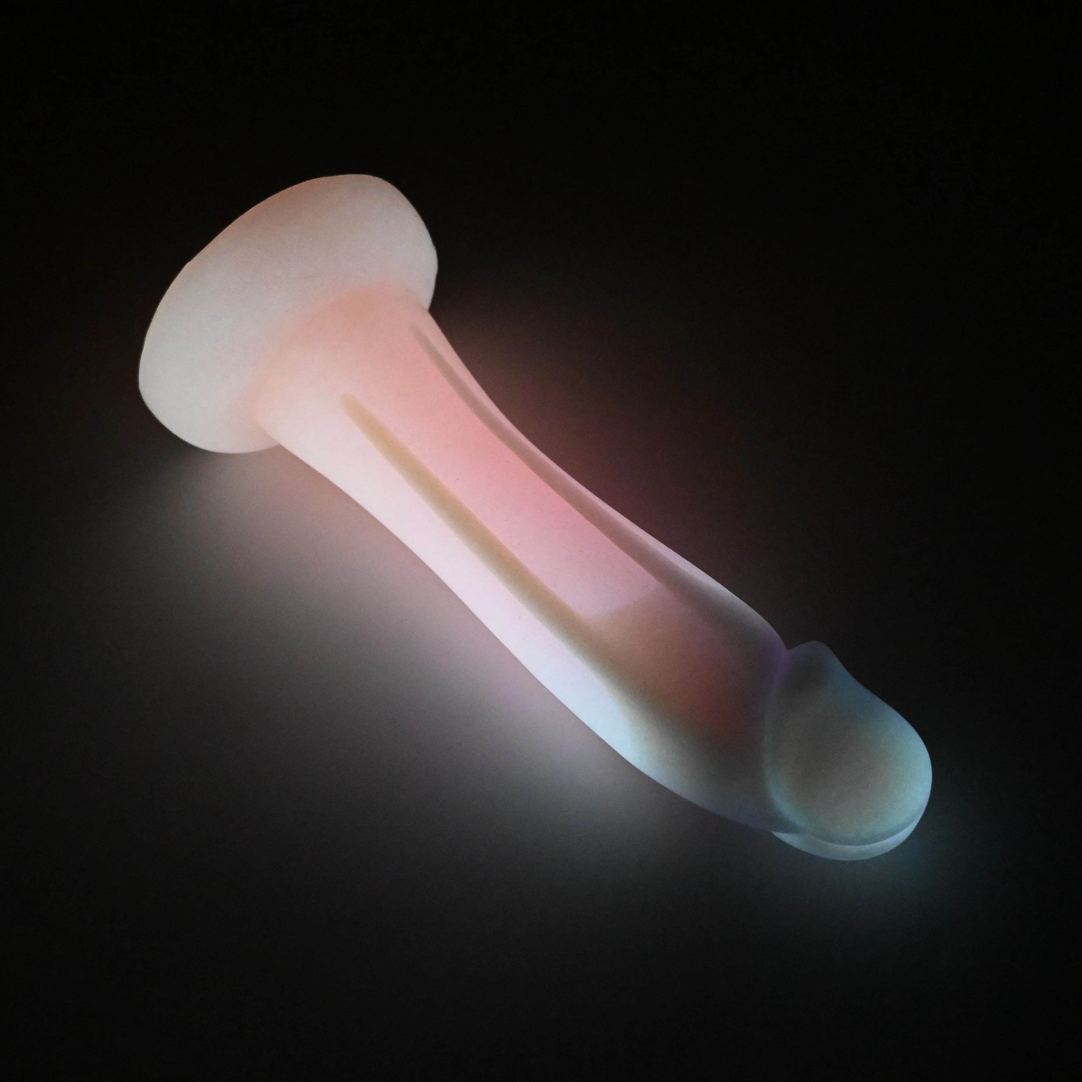 Z3MJD22 Caelus Medium 0050 UV GITD - Image 4