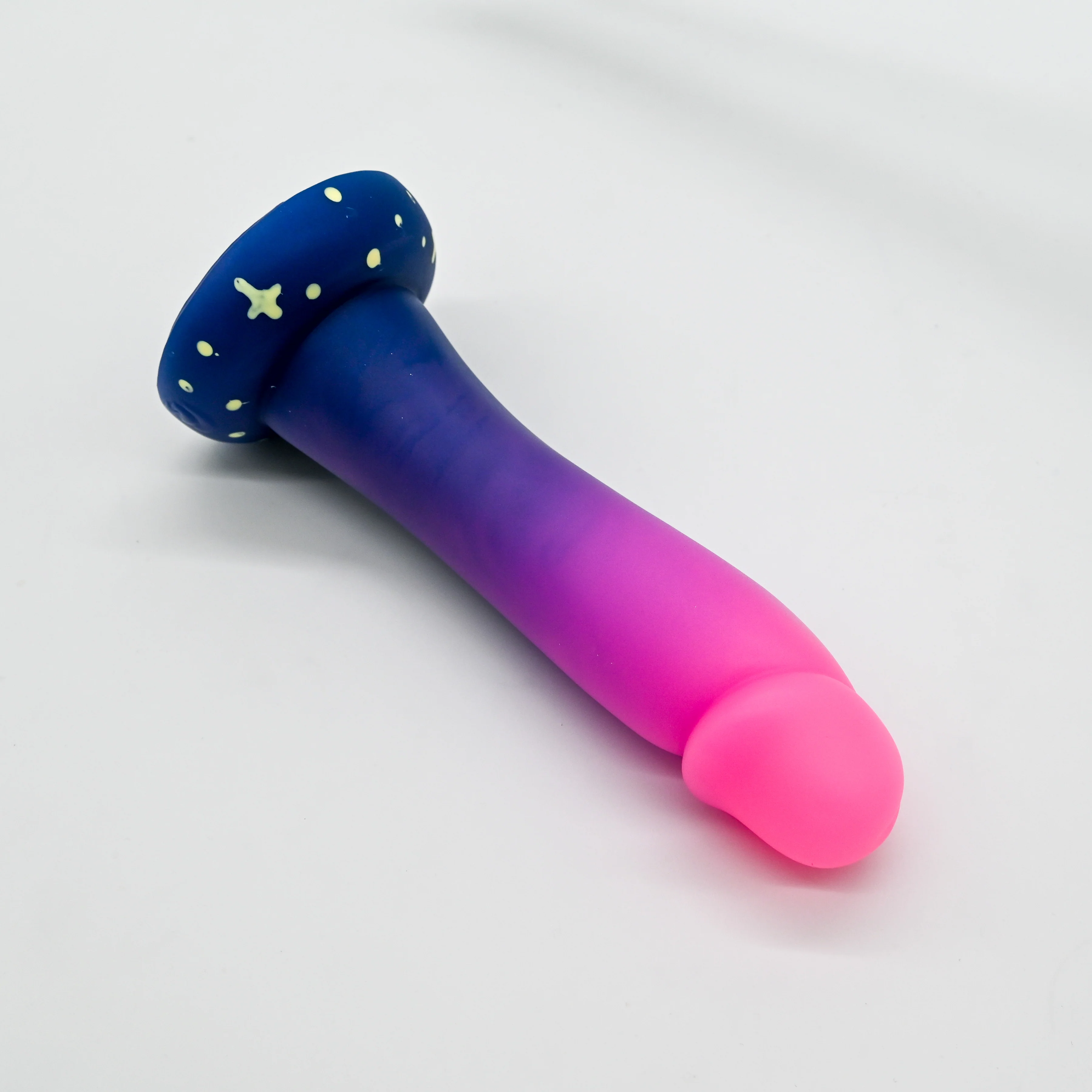 Z3SJF12 Caelus Medium 0030 UV GITD - Image 2