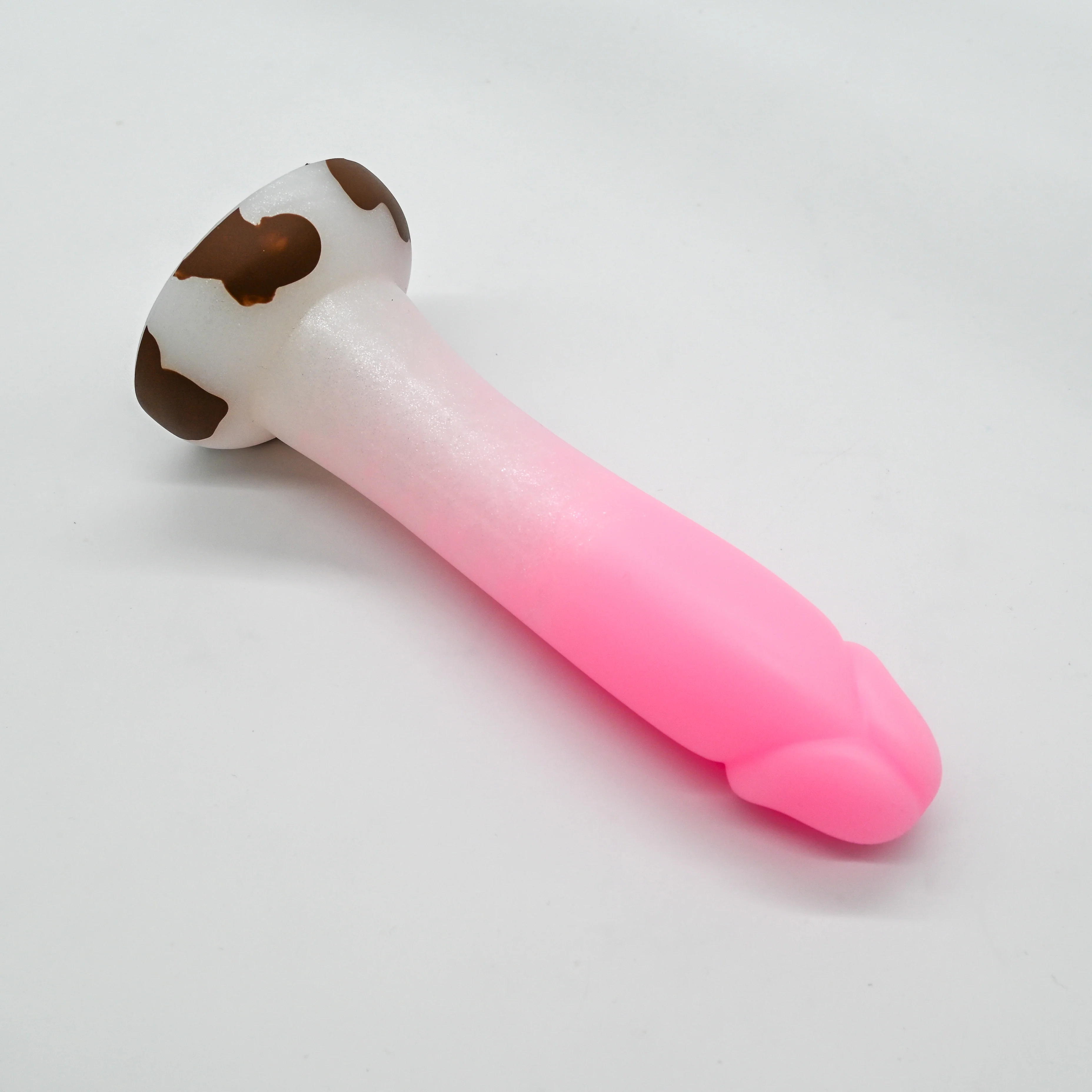 Z3SJG77 Caelus Medium 0030 UV GITD