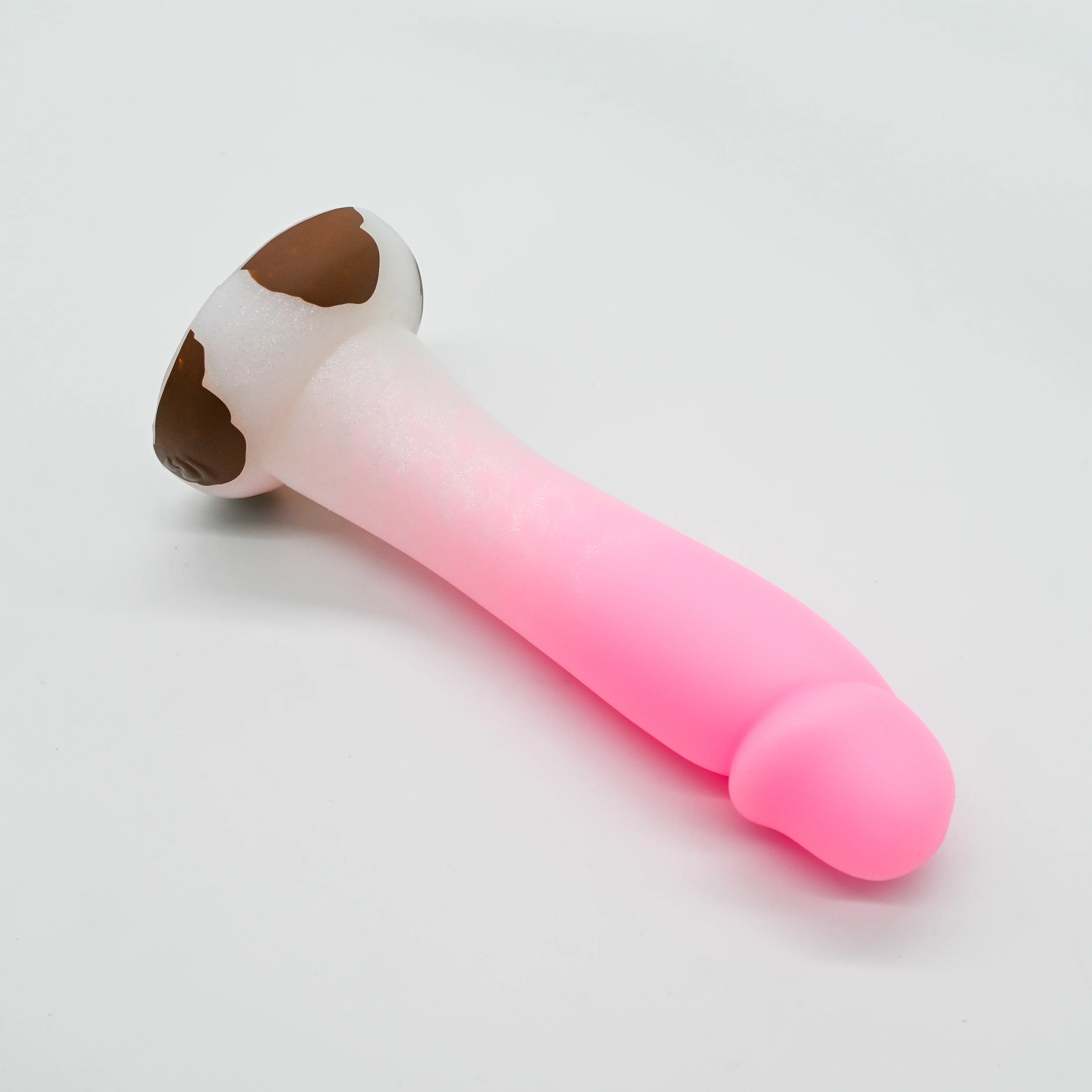 Z3SJG77 Caelus Medium 0030 UV GITD - Image 2