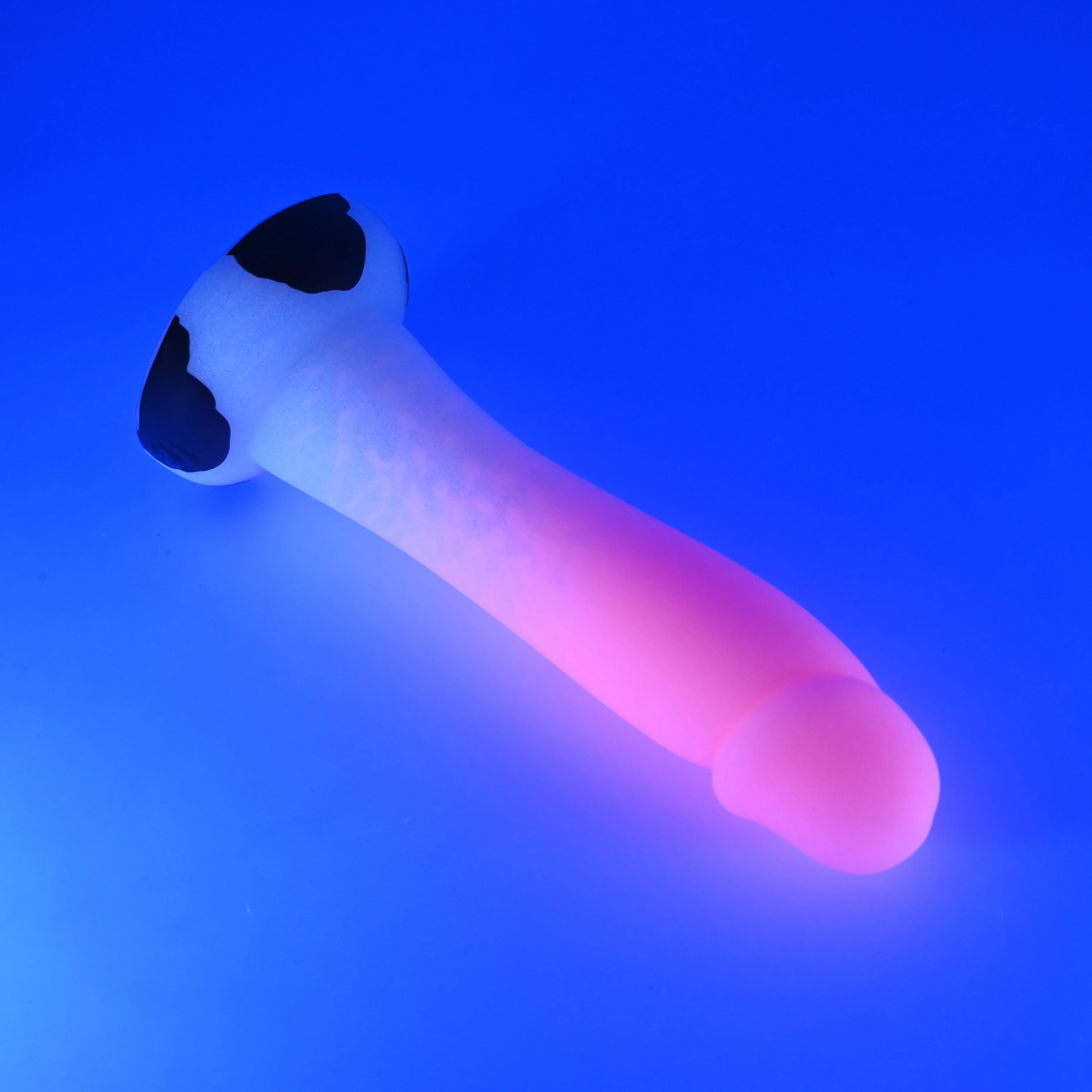 Z3SJG77 Caelus Medium 0030 UV GITD - Image 3