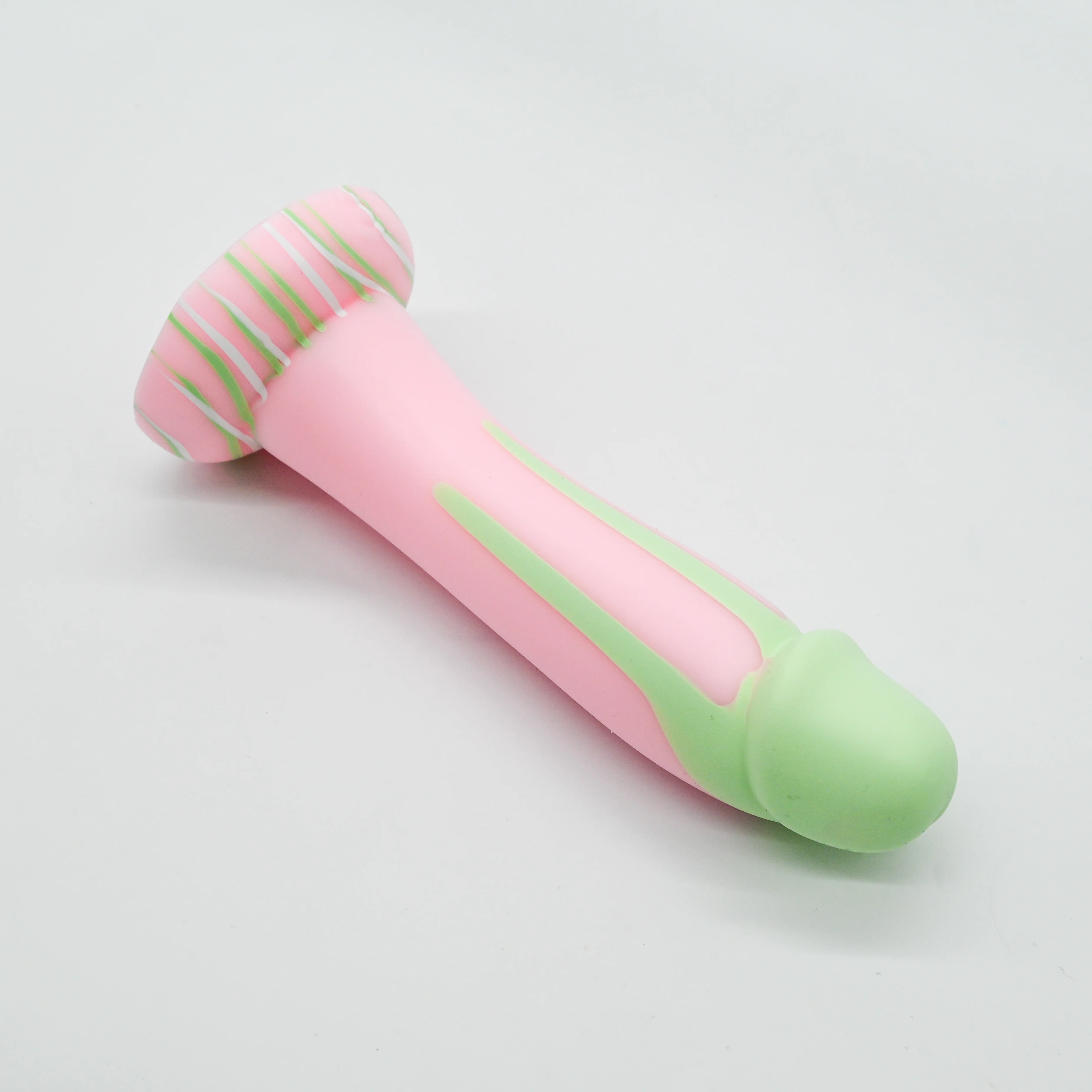 Z3XJG79 Caelus Medium 0020 UV GITD - Image 2