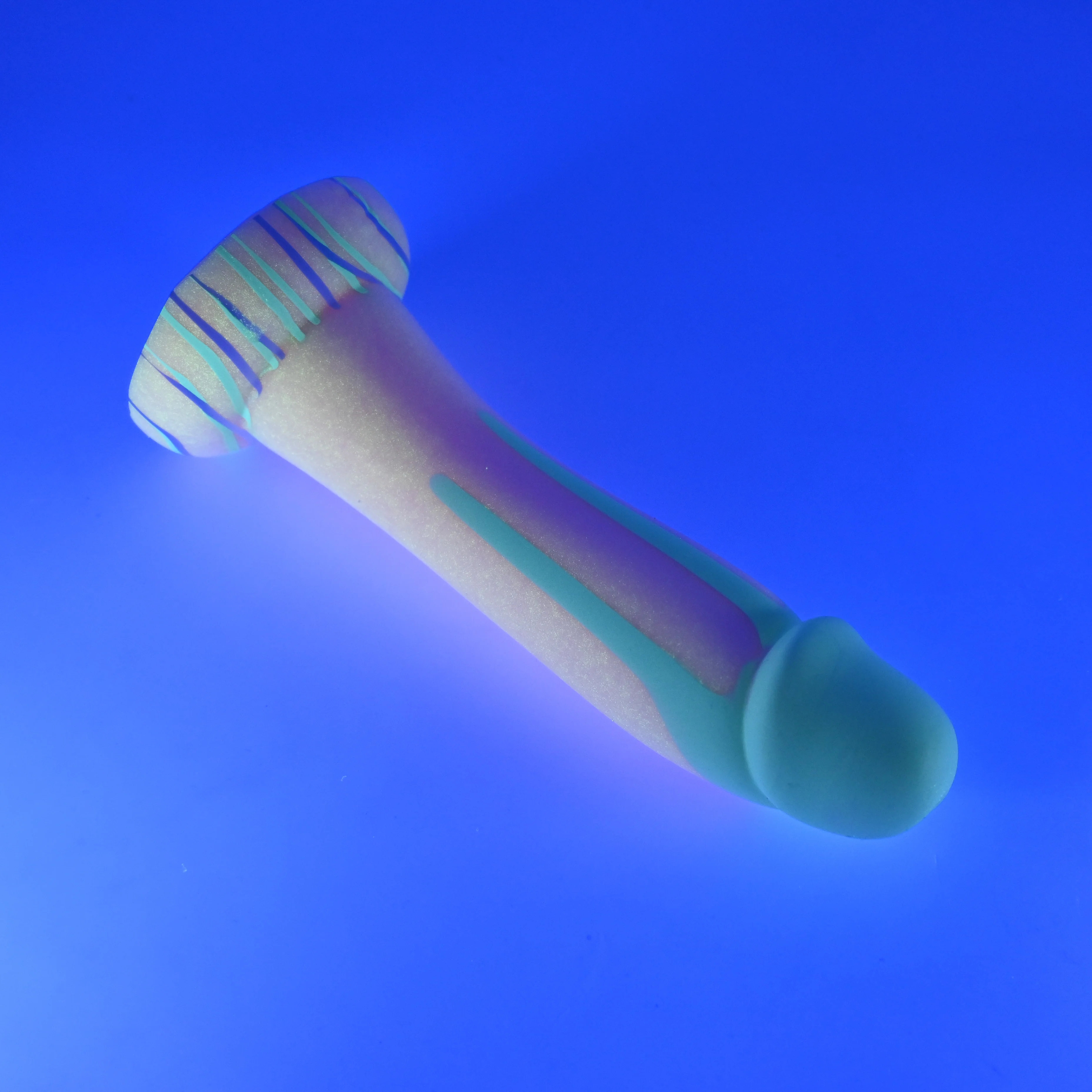 Z3XJG79 Caelus Medium 0020 UV GITD - Image 3