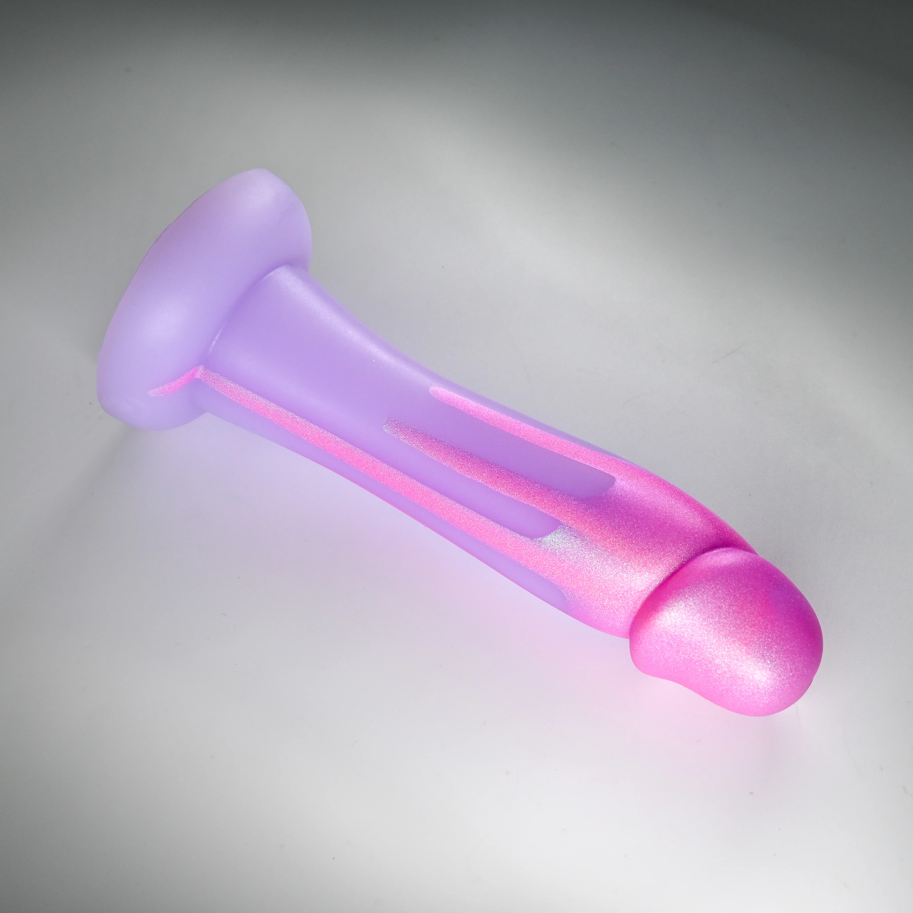 Z3SJG82 Caelus Medium 0030 UV GITD CS