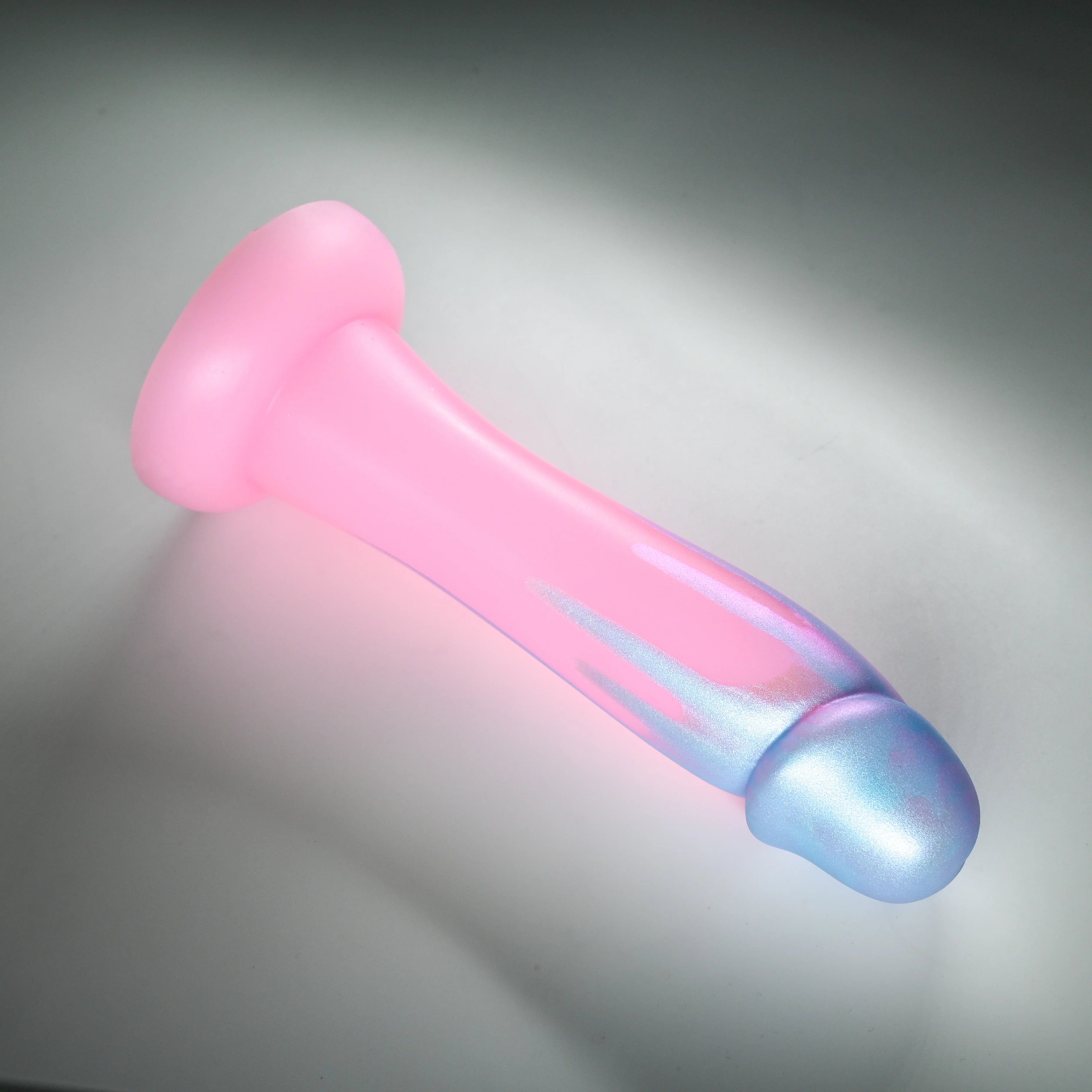 Z3MJK63 Caelus Medium 0050 UV GITD CS