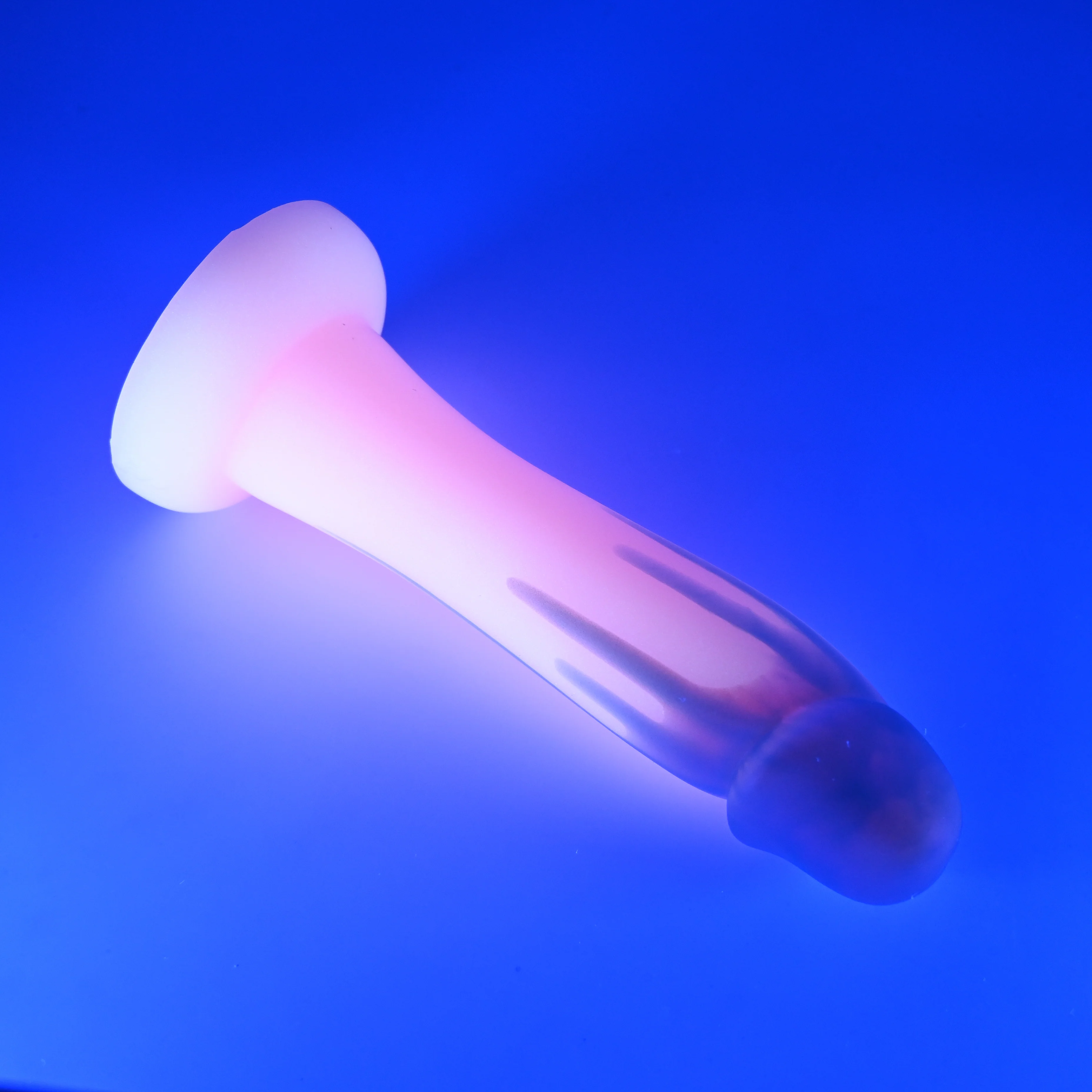 Z3MJK63 Caelus Medium 0050 UV GITD CS - Image 2