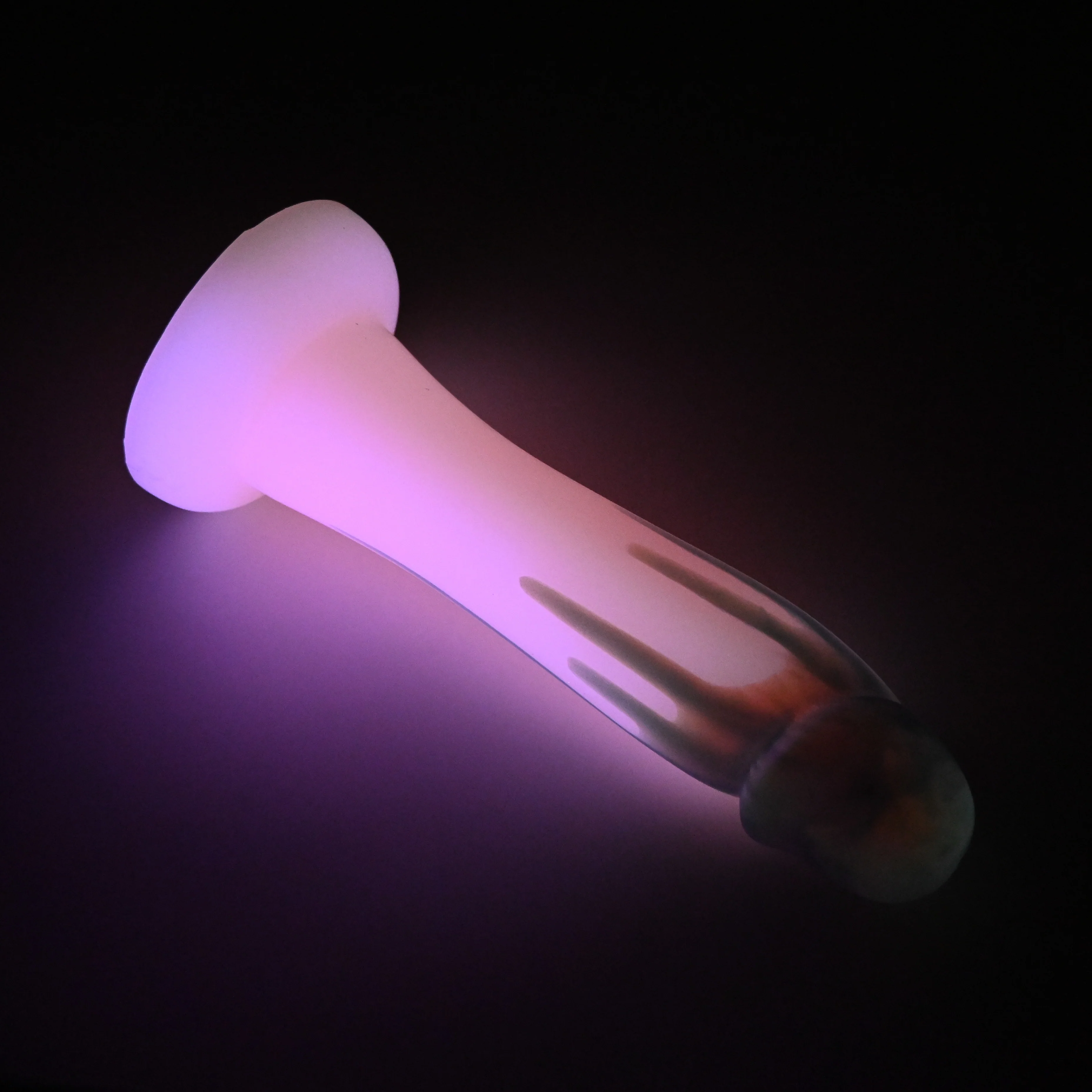 Z3MJK63 Caelus Medium 0050 UV GITD CS - Image 3