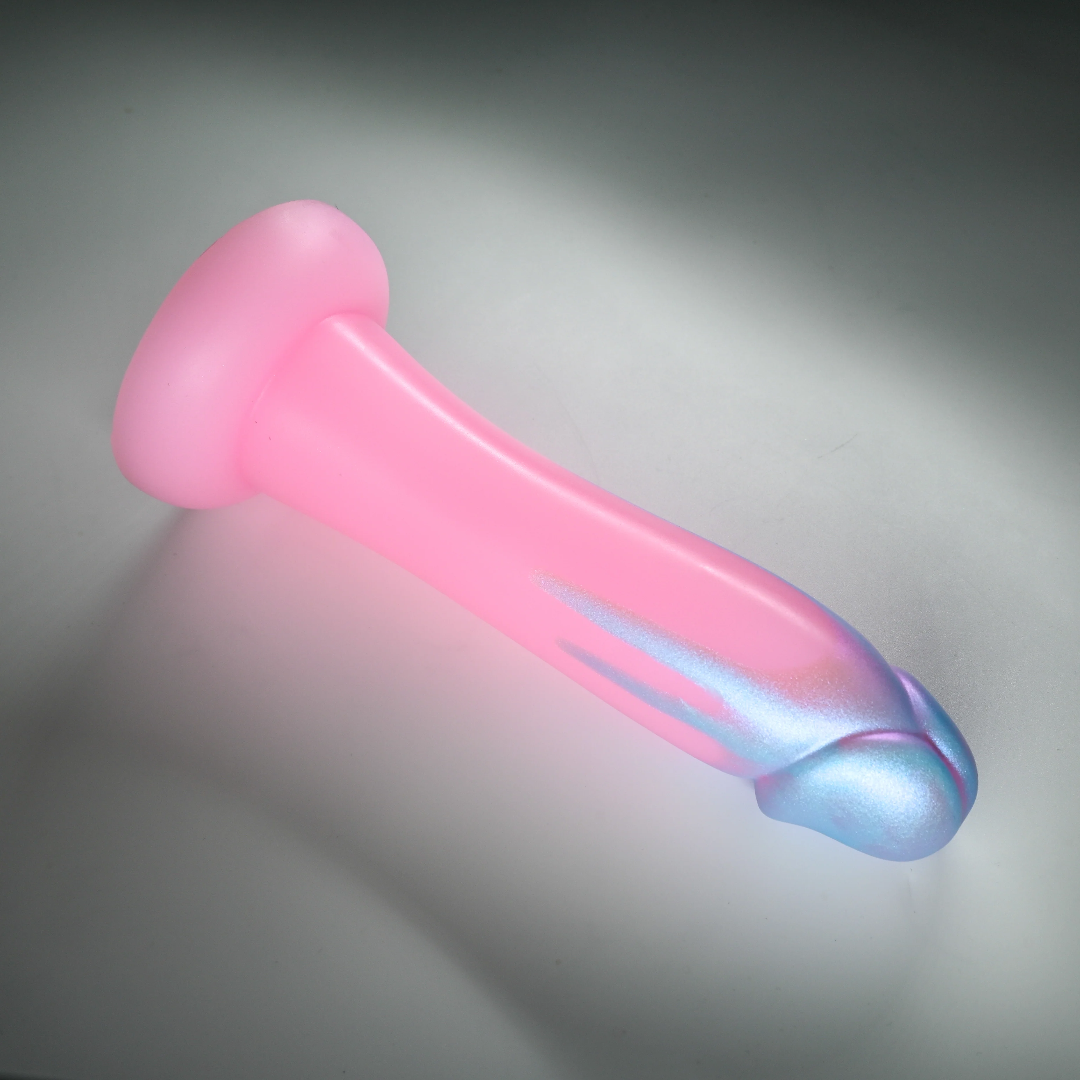 Z3MJK63 Caelus Medium 0050 UV GITD CS - Image 4