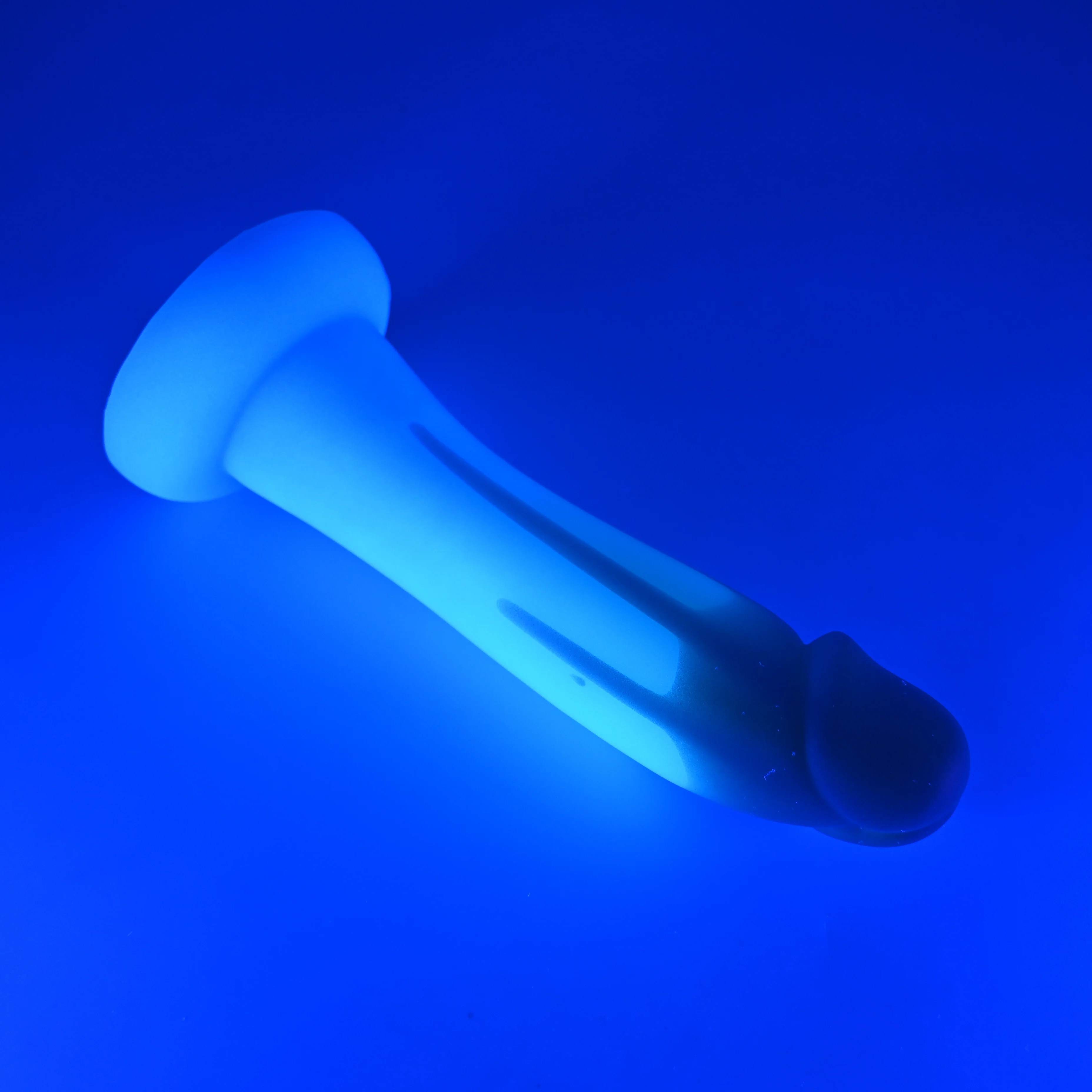 Z3SJK64 Caelus Medium 0030 UV GITD CS - Image 3