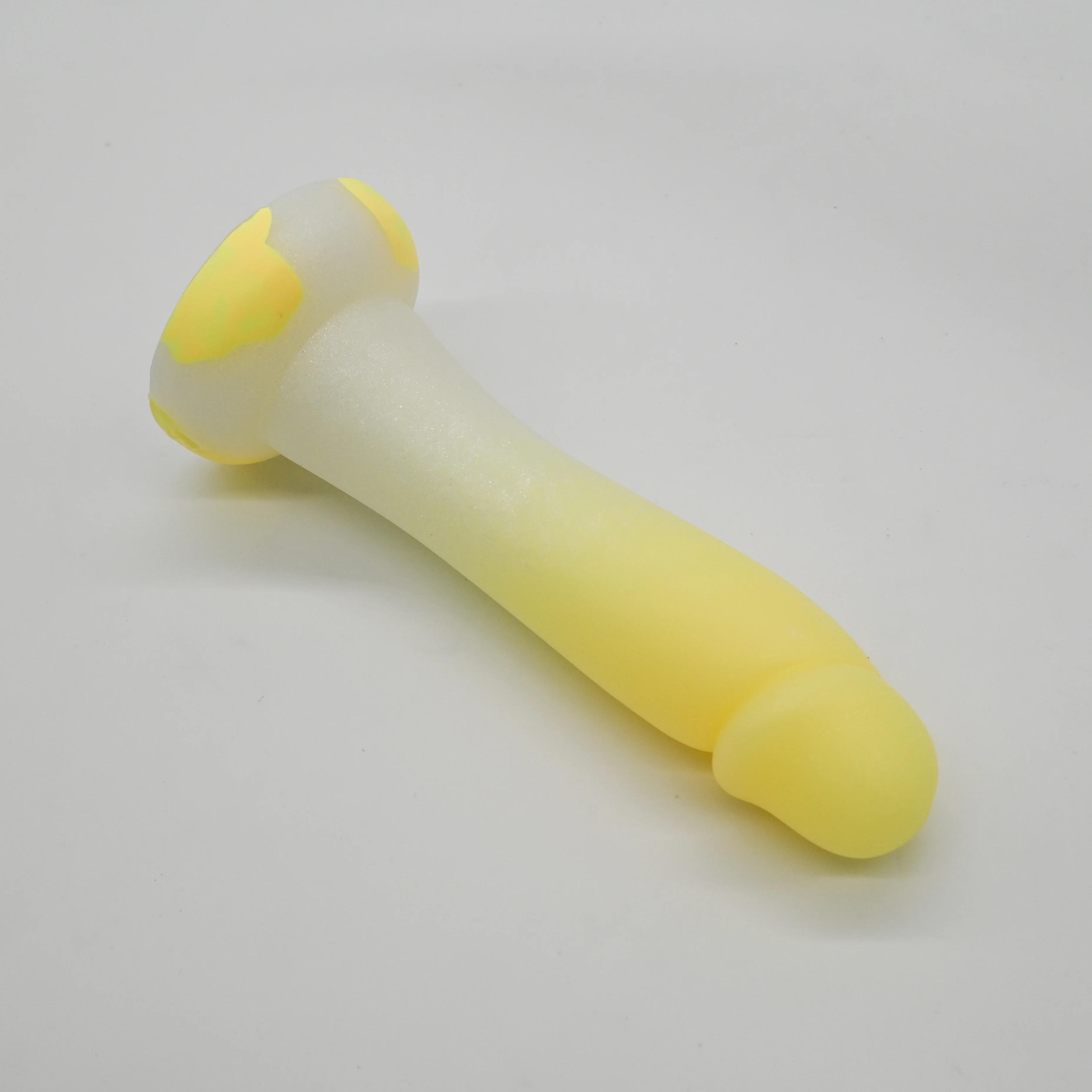 Z3SJM58 Caelus Medium 0030 UV GITD
