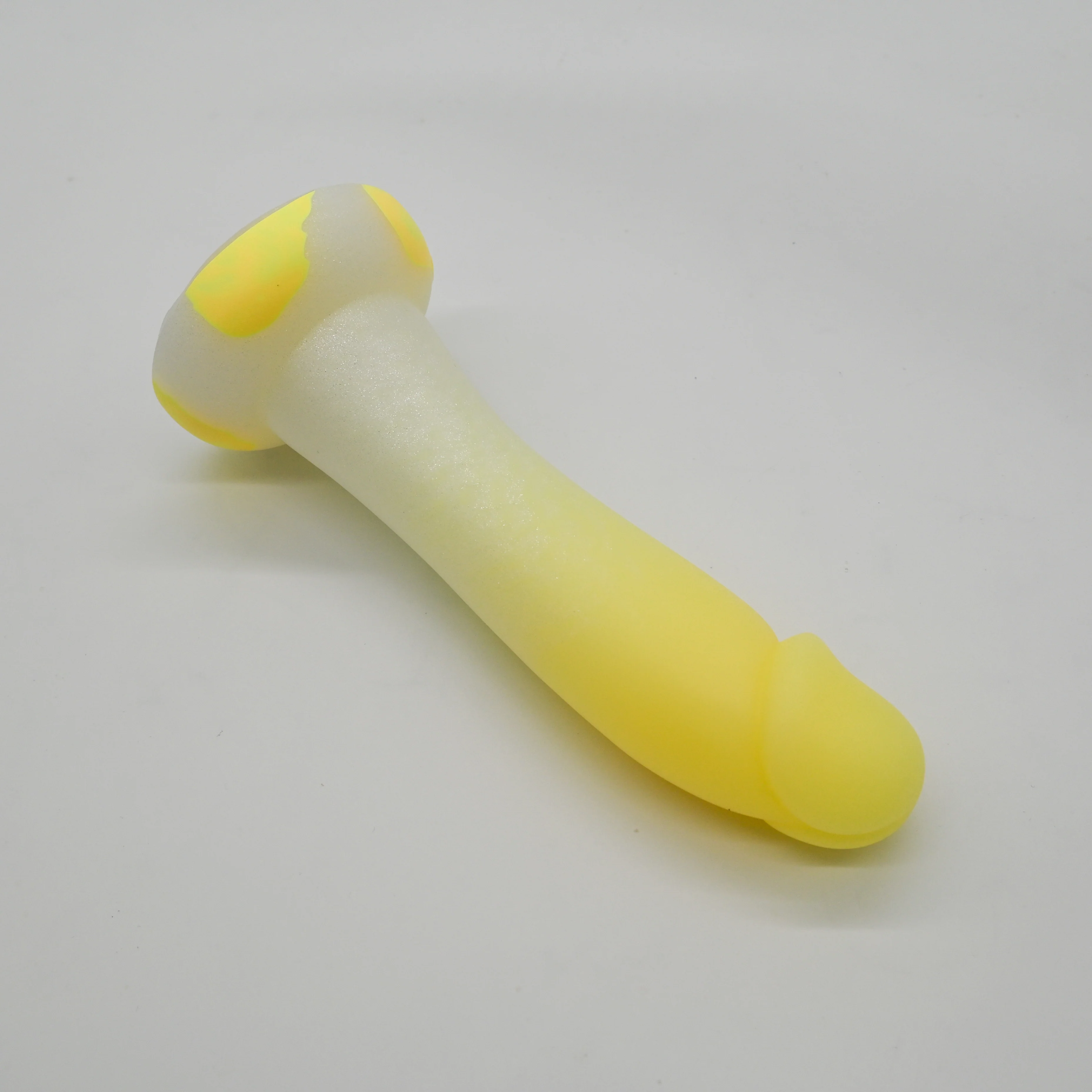 Z3SJM58 Caelus Medium 0030 UV GITD - Image 2