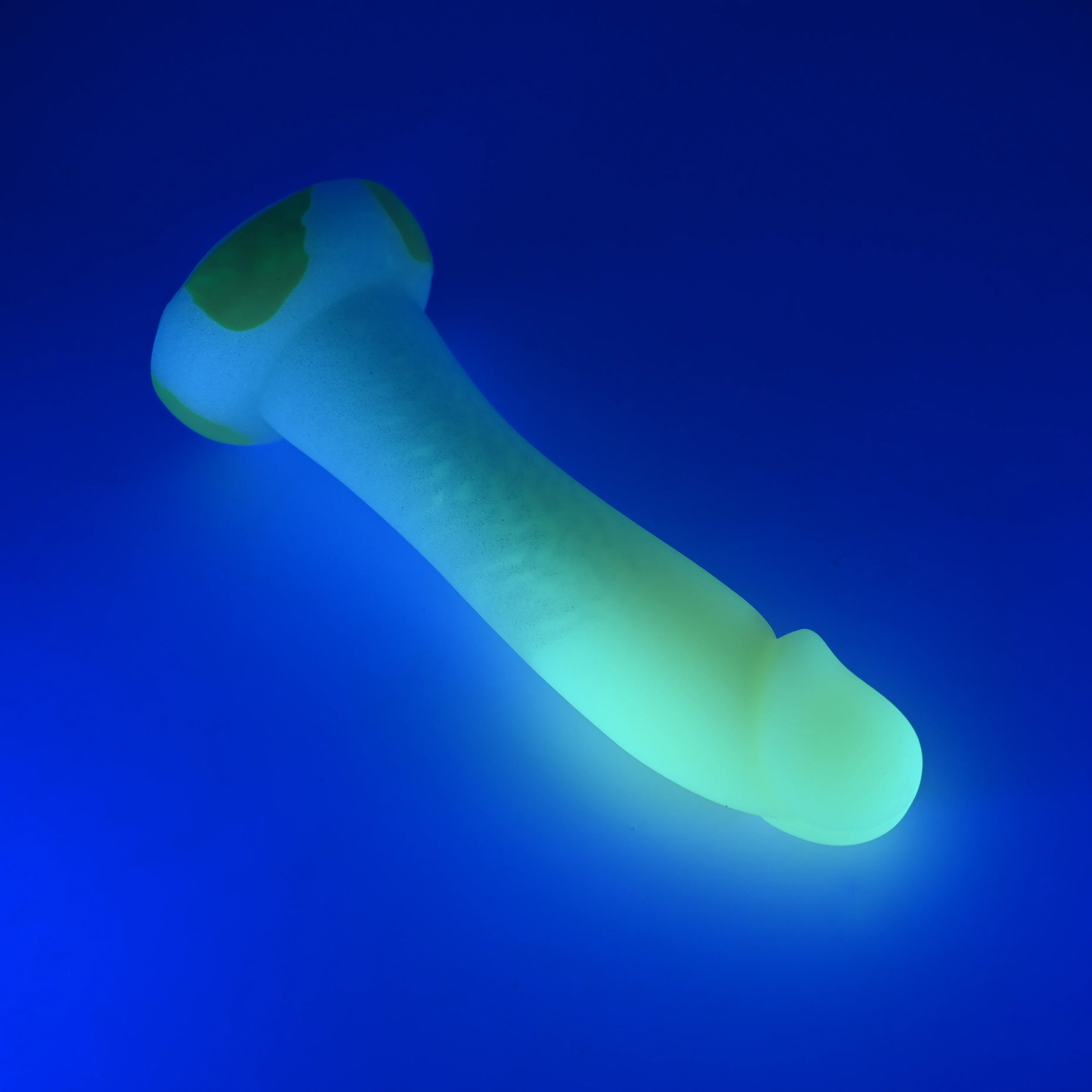 Z3SJM58 Caelus Medium 0030 UV GITD - Image 3