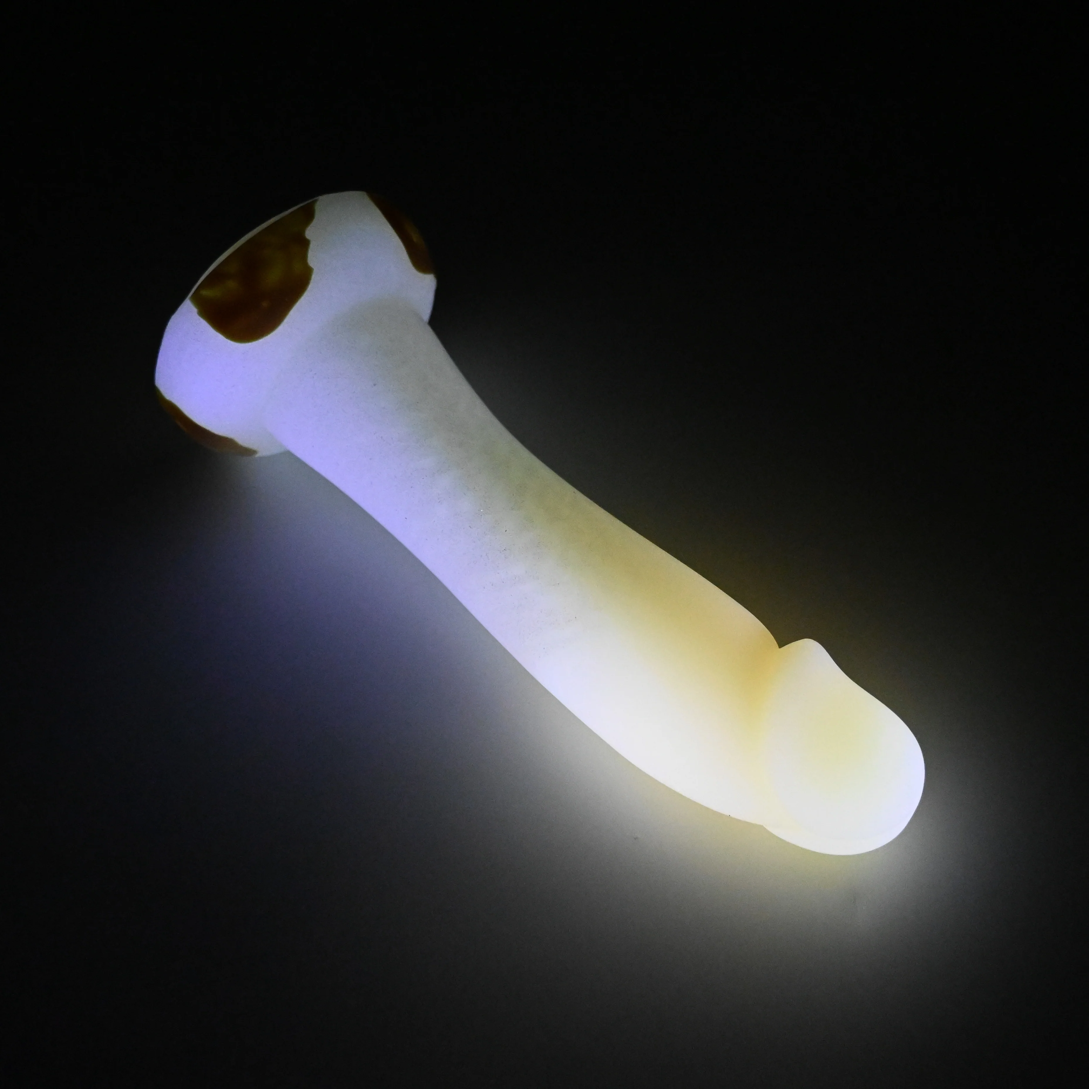 Z3SJM58 Caelus Medium 0030 UV GITD - Image 4