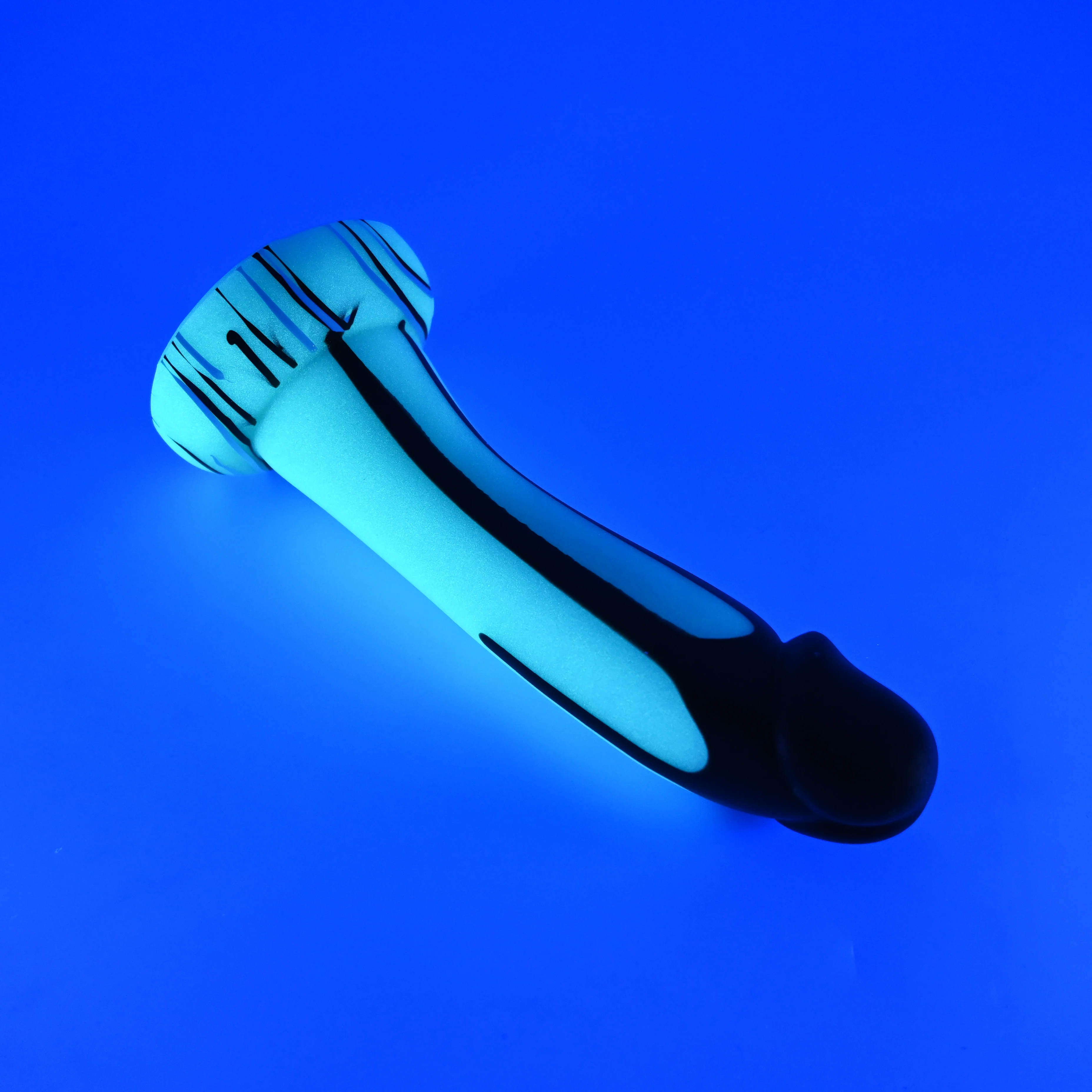 Z3XJS81 Caelus Medium 0020 UV GITD - Image 3