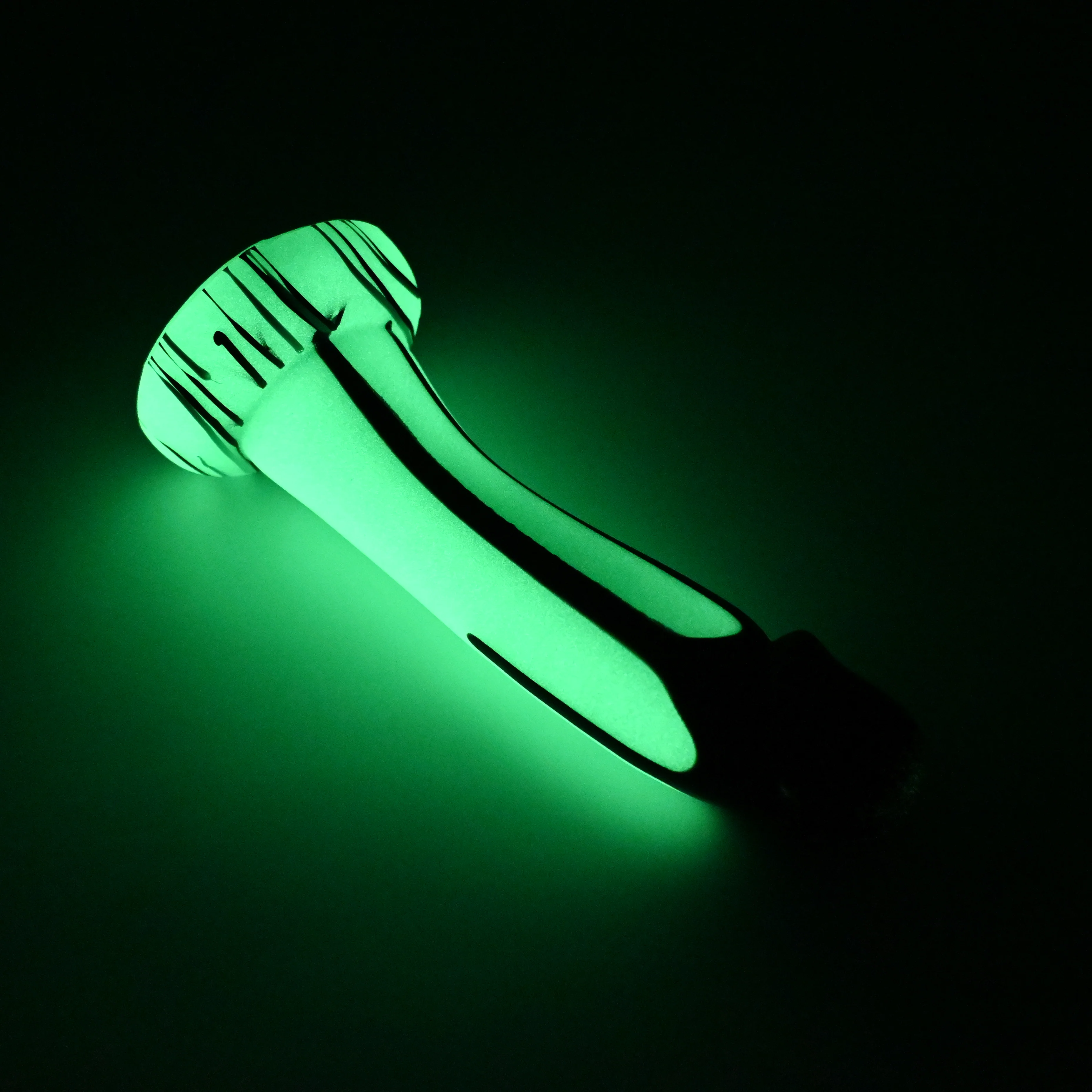 Z3XJS81 Caelus Medium 0020 UV GITD - Image 4