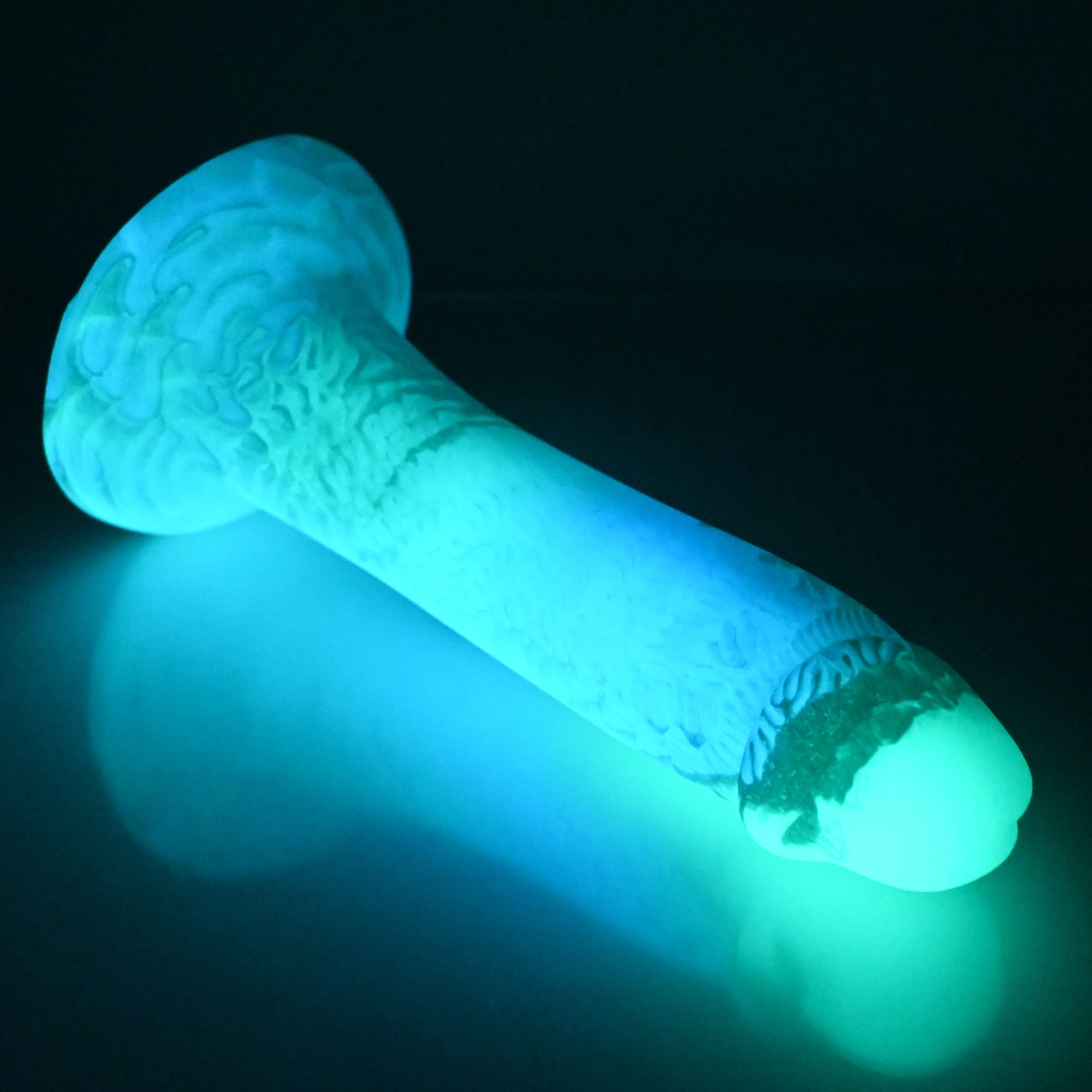 Z3MEC01 Caelus Medium 0050 UV GITD - Image 4