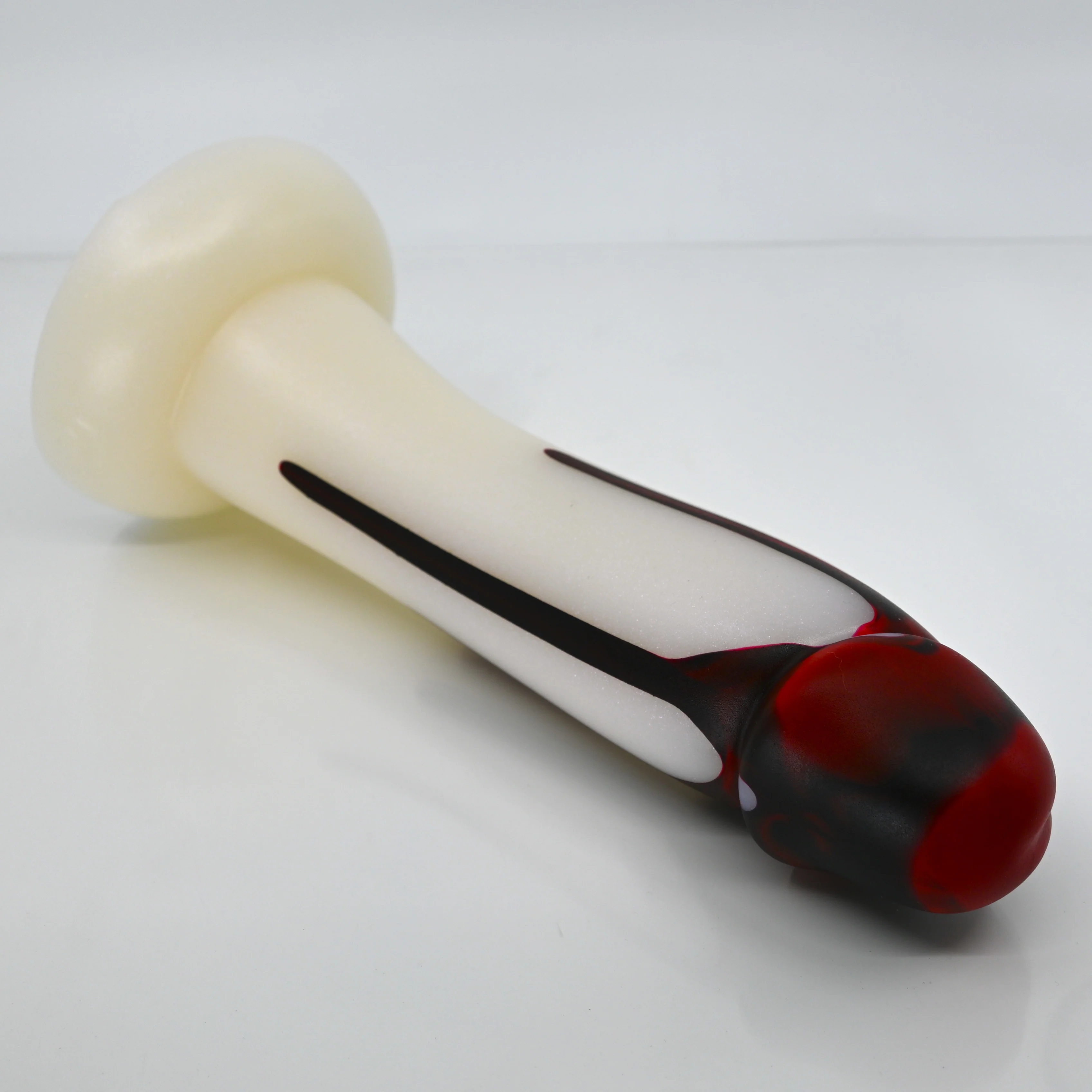 Z3SED82 Caelus Medium 0030 UV GITD - Image 2
