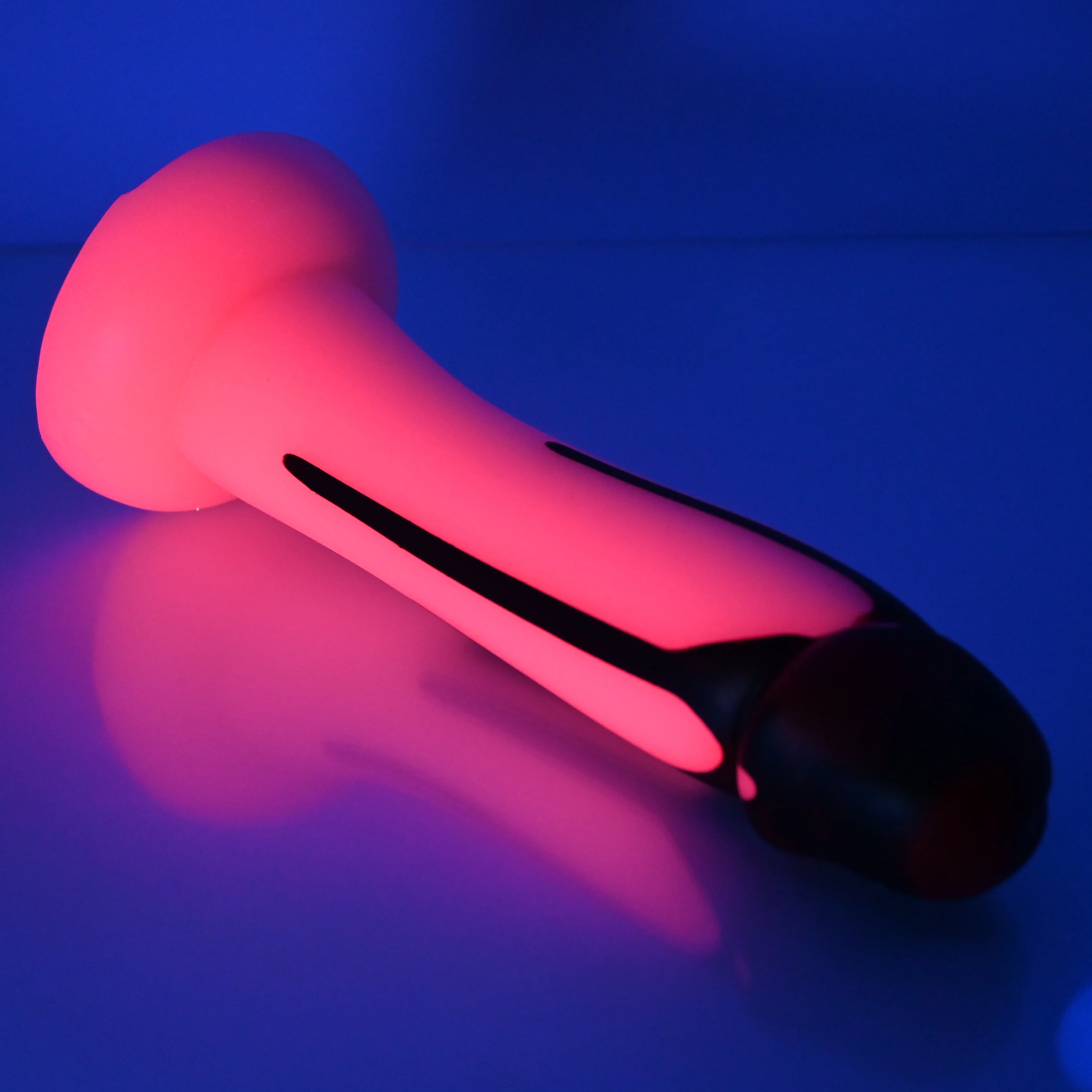 Z3SED82 Caelus Medium 0030 UV GITD - Image 3